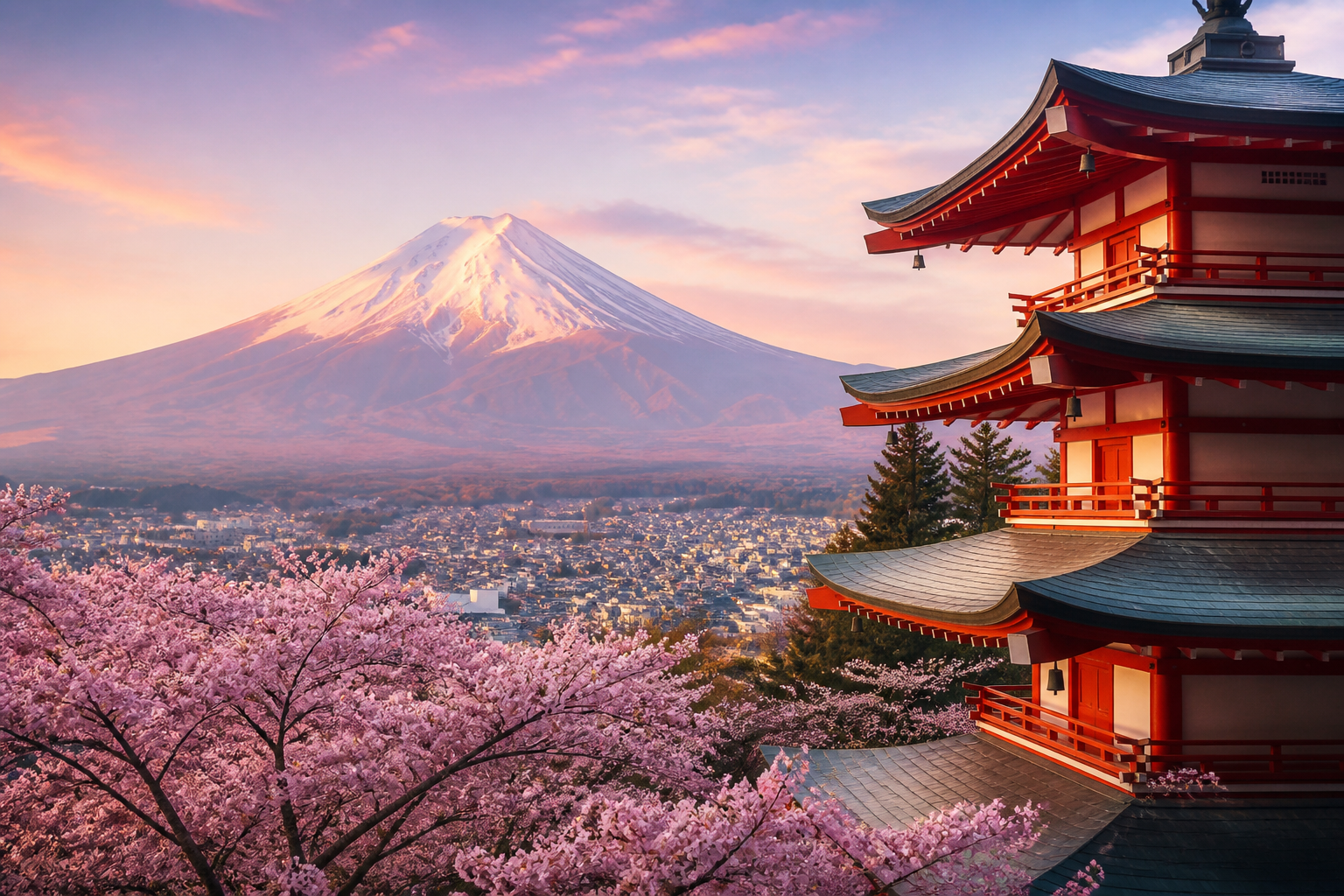 Japón