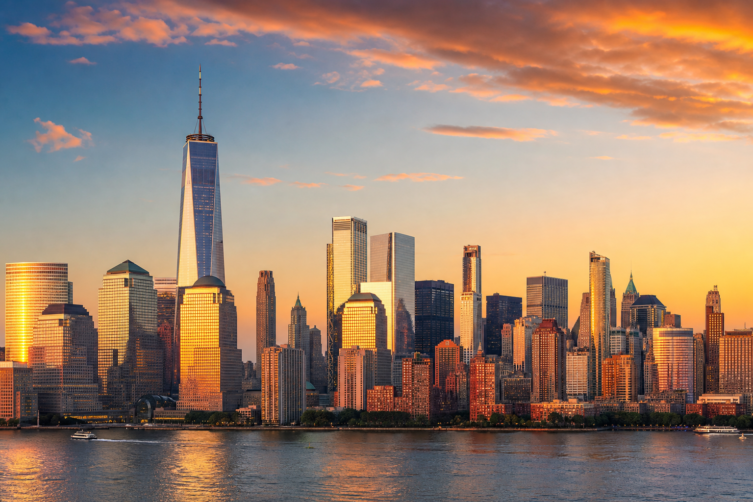 Nueva York