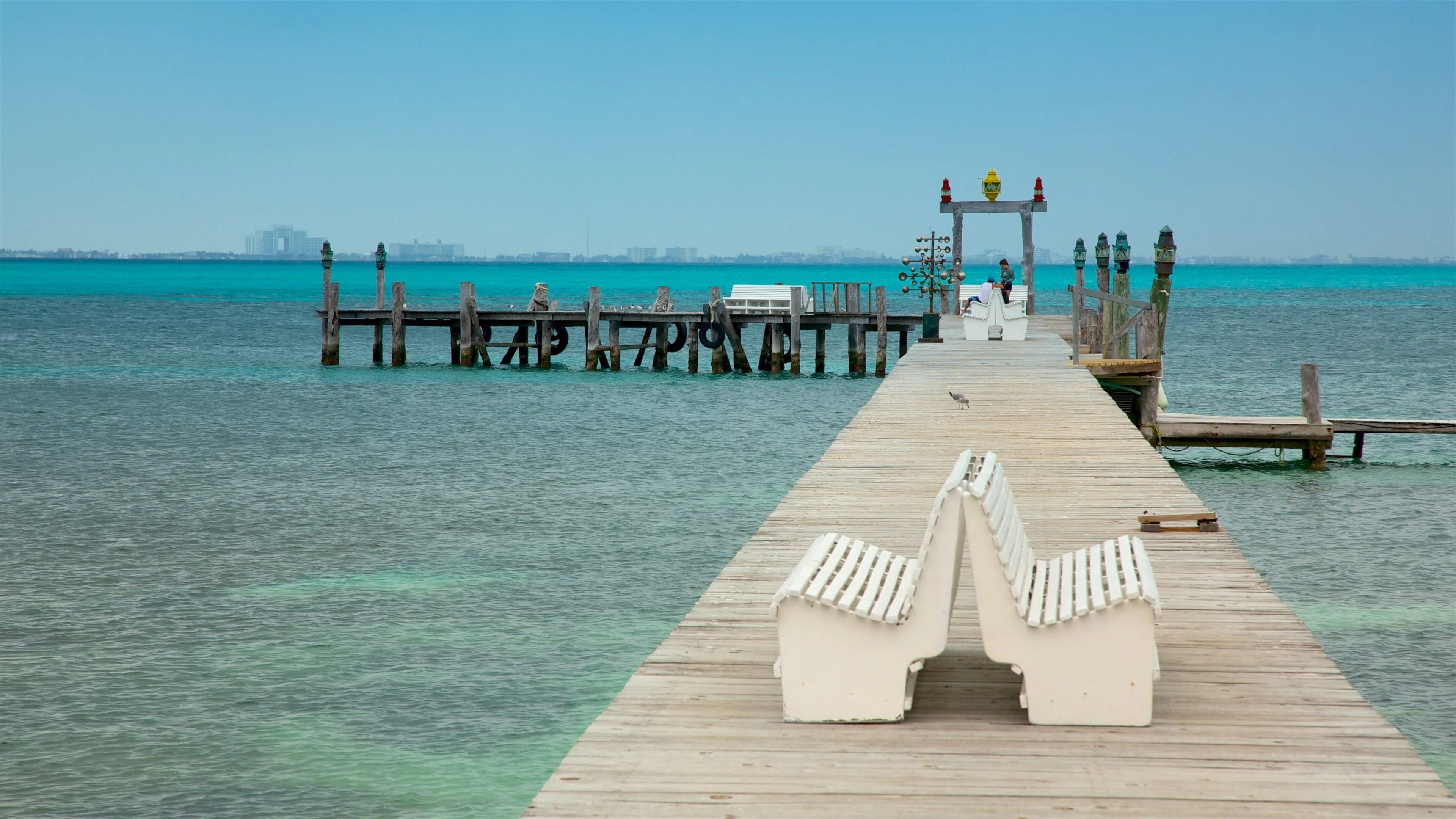 Cancún