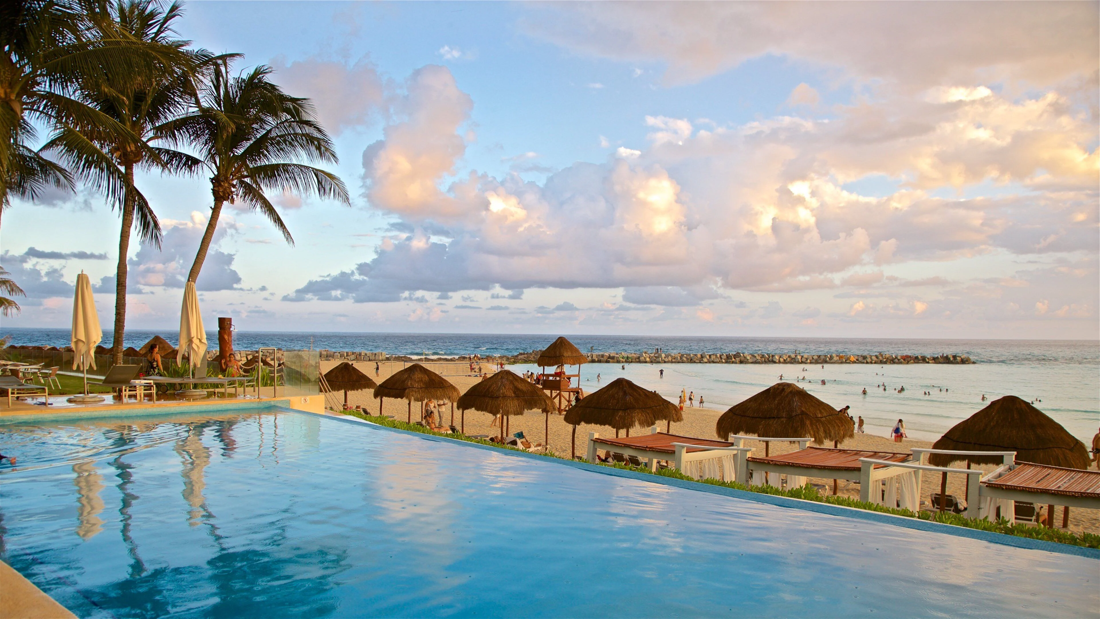 Cancún