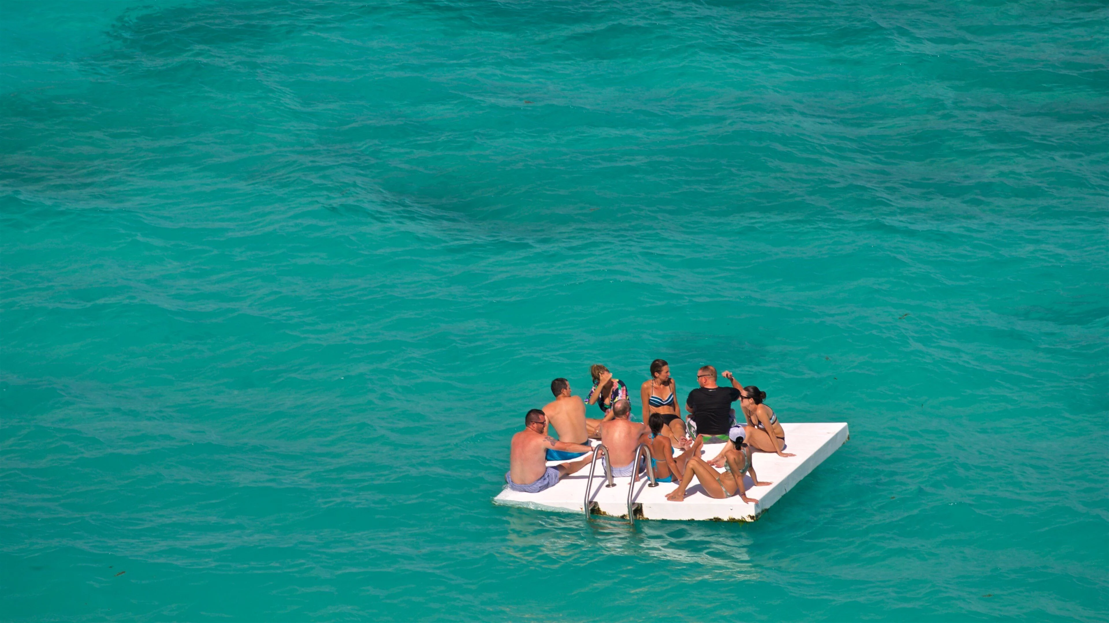Cancún