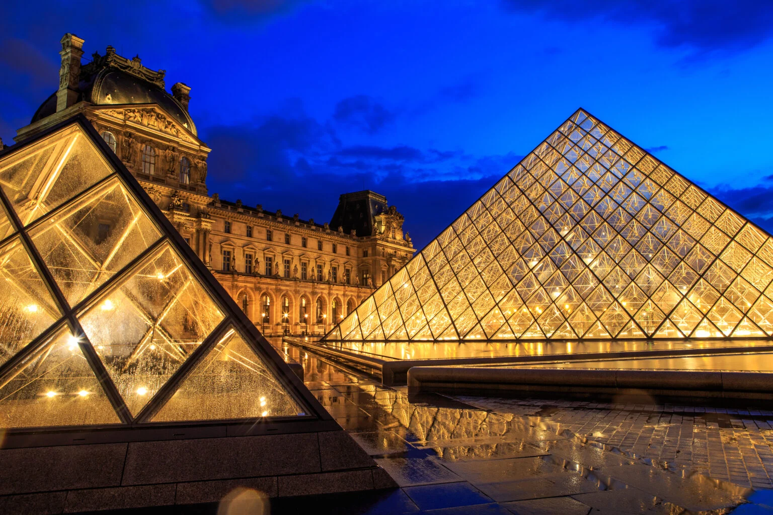 París