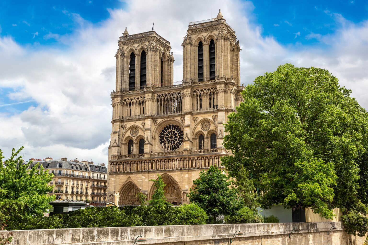 París