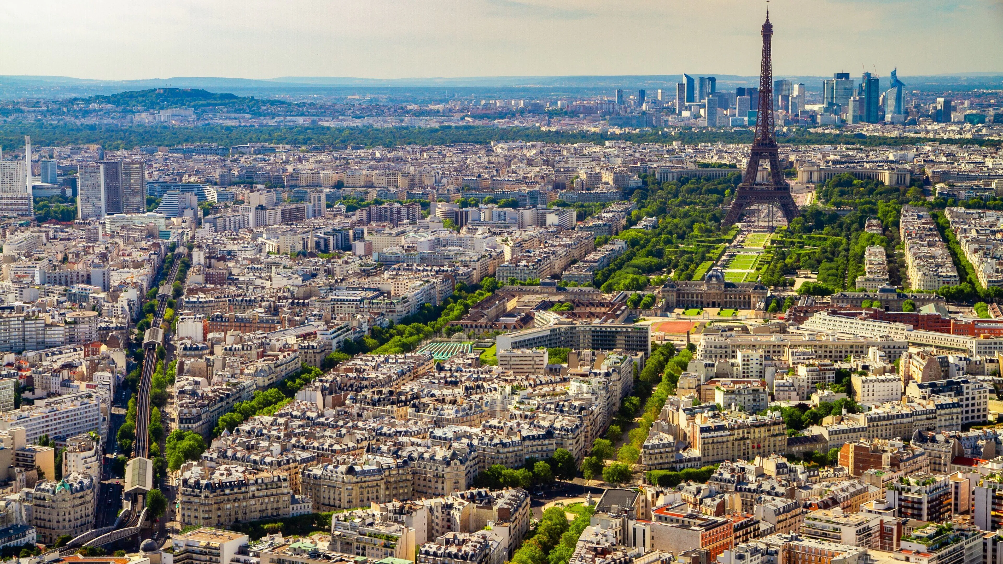 París