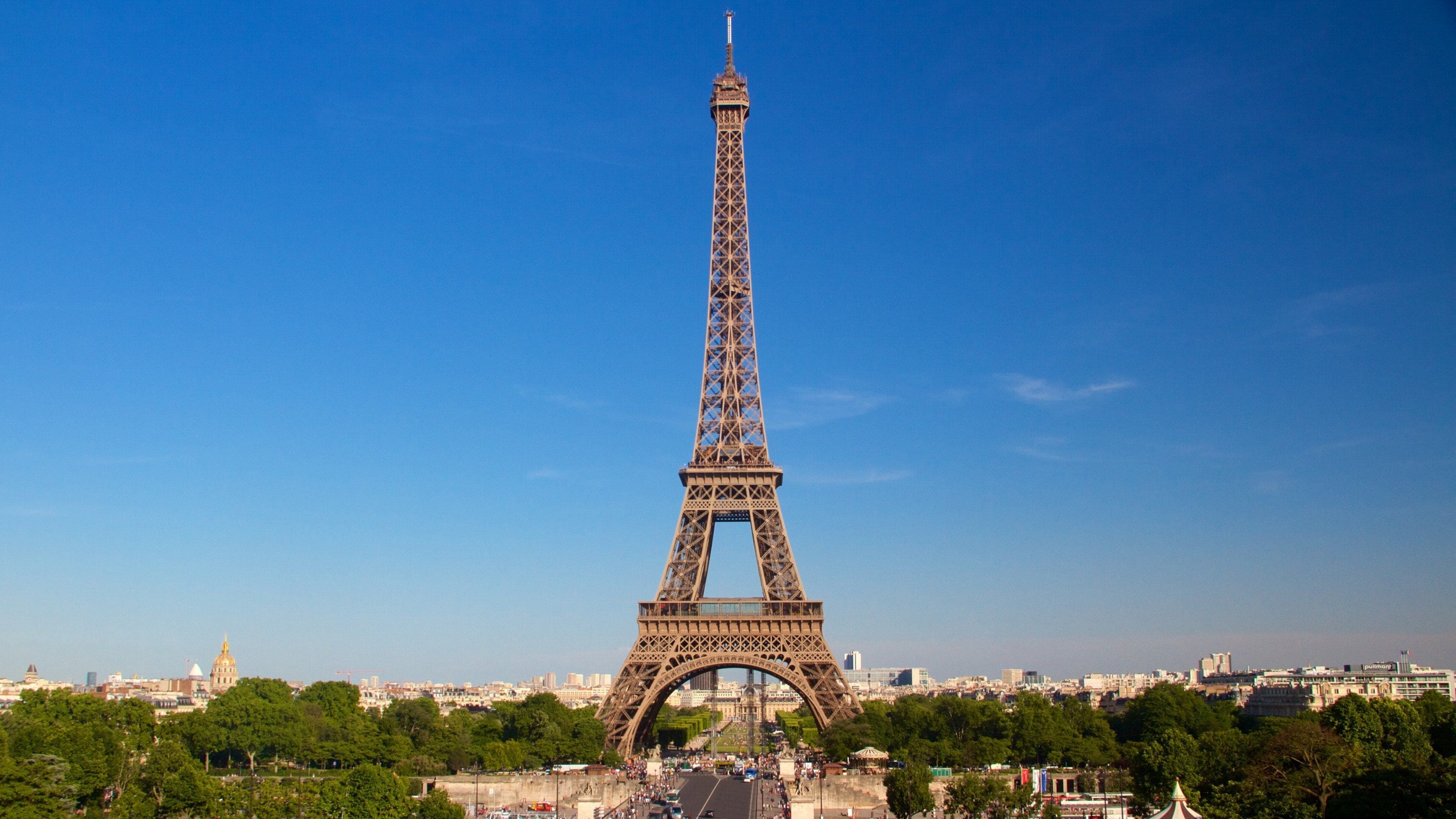 París