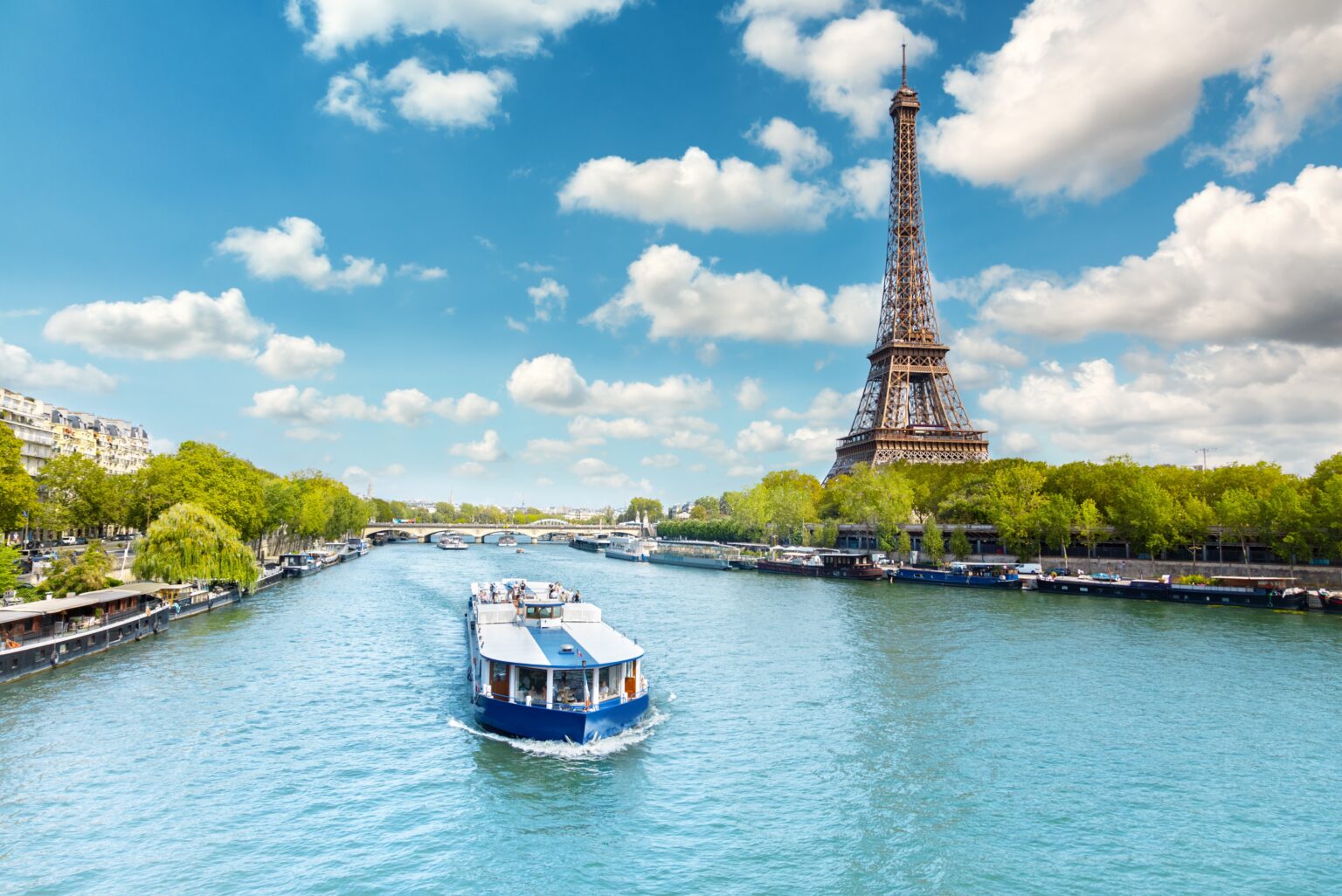 París