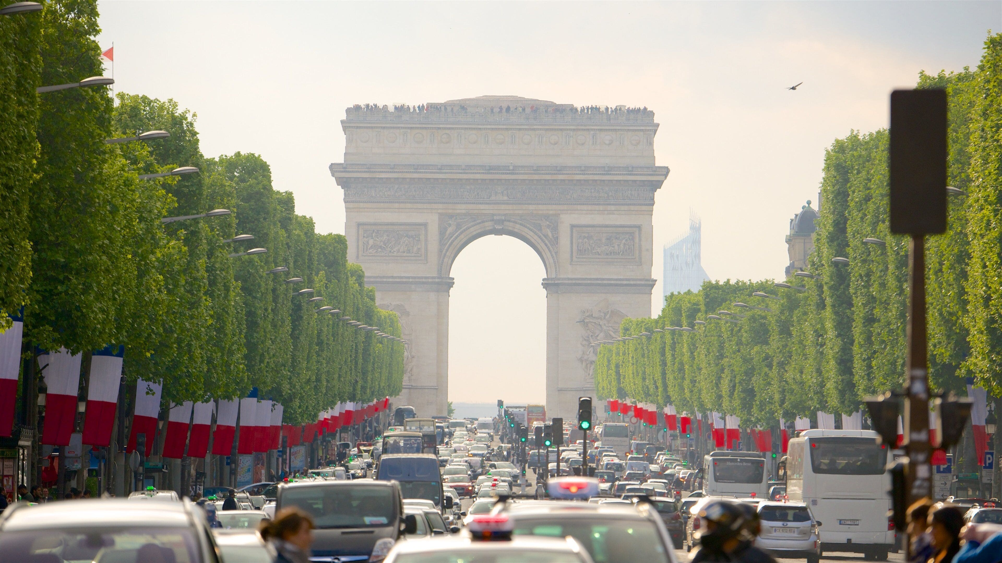 París