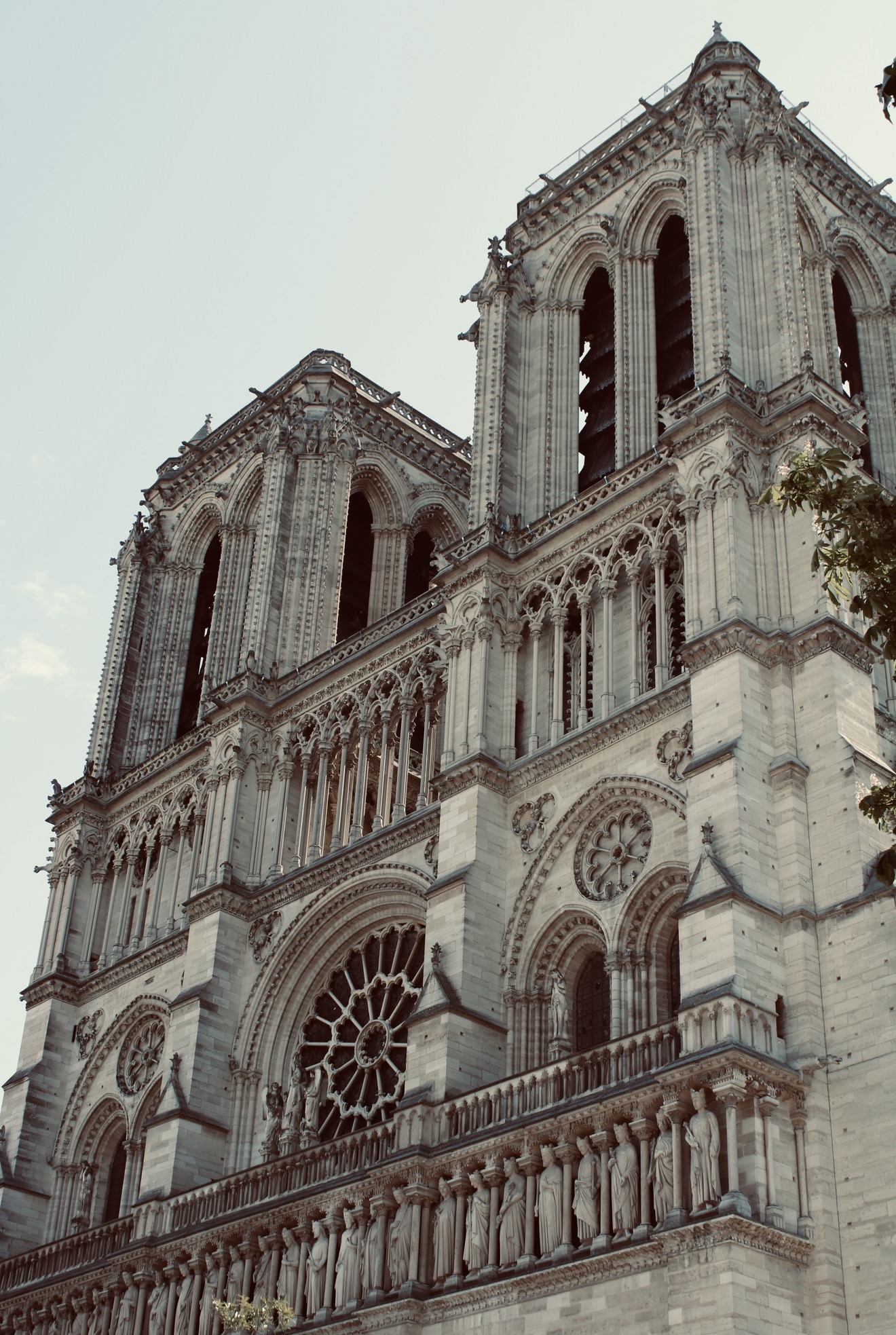 París