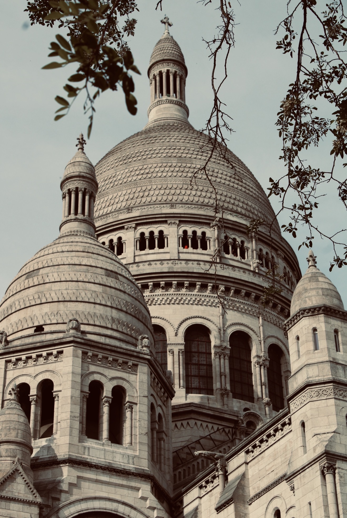 París