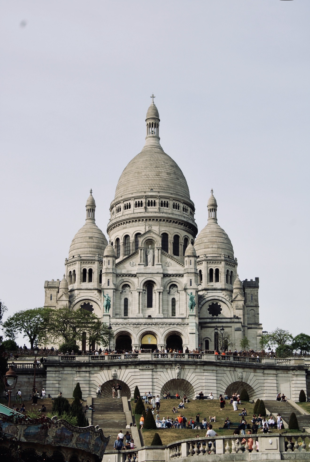 París