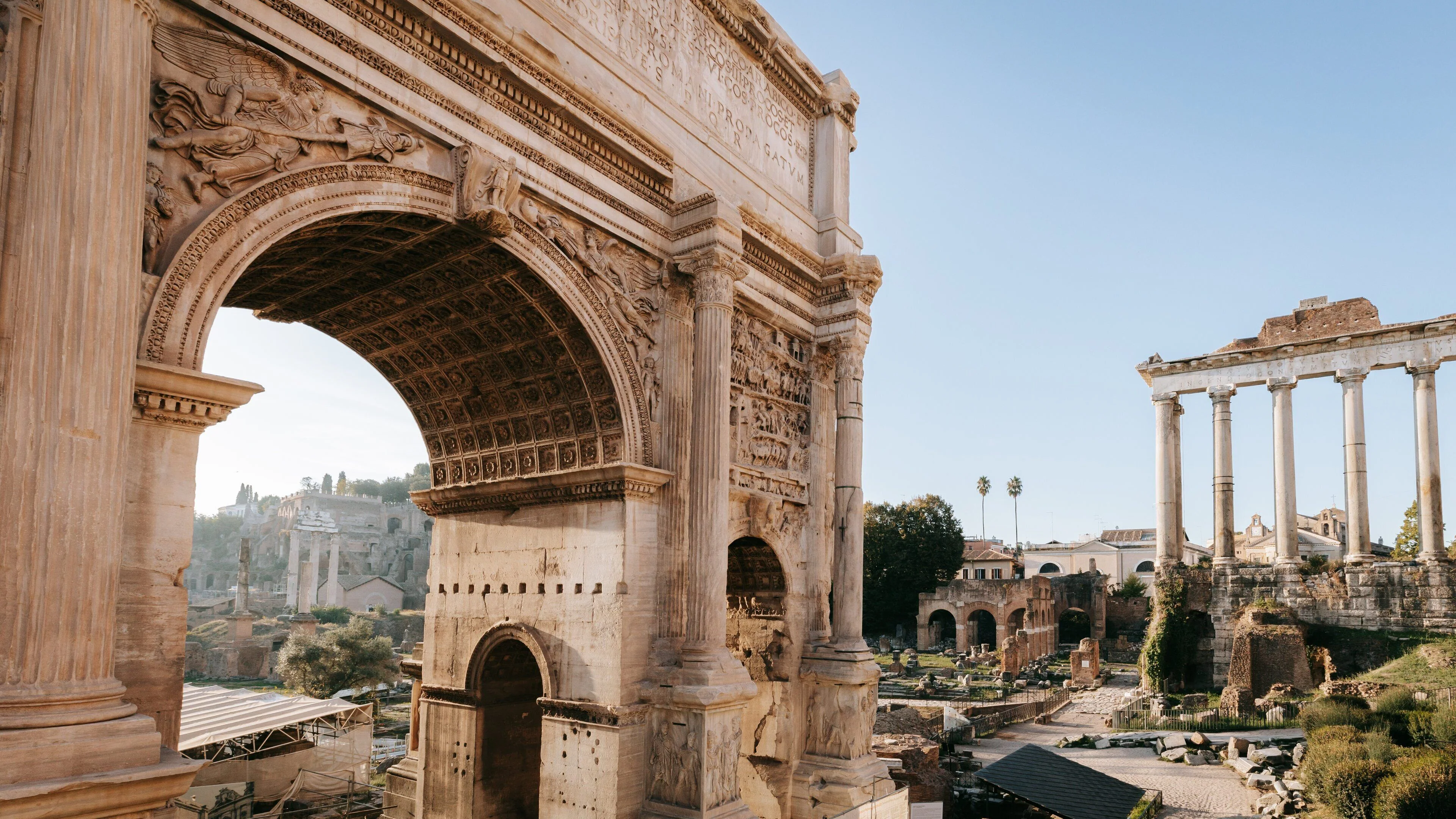 Roma