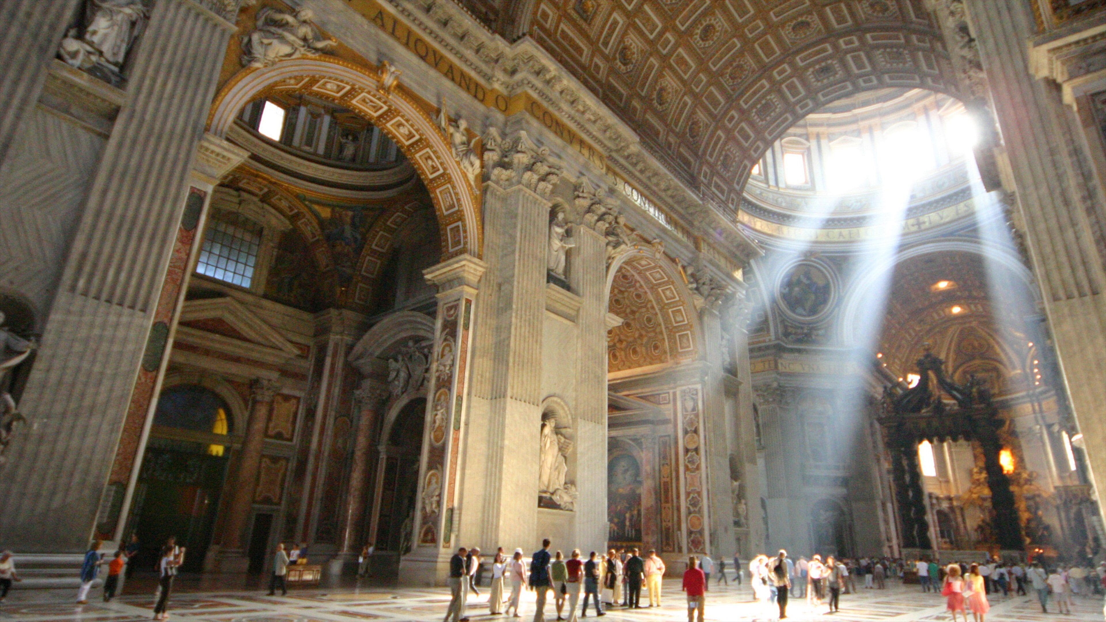 Roma
