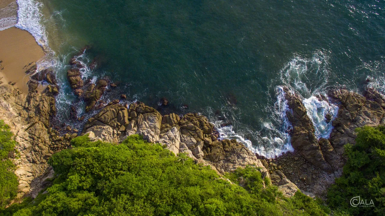 Huatulco