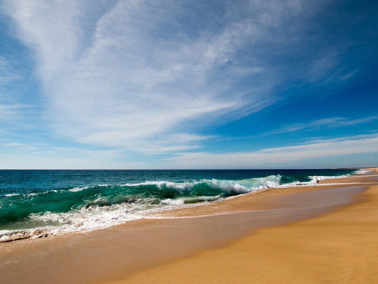 Los Cabos