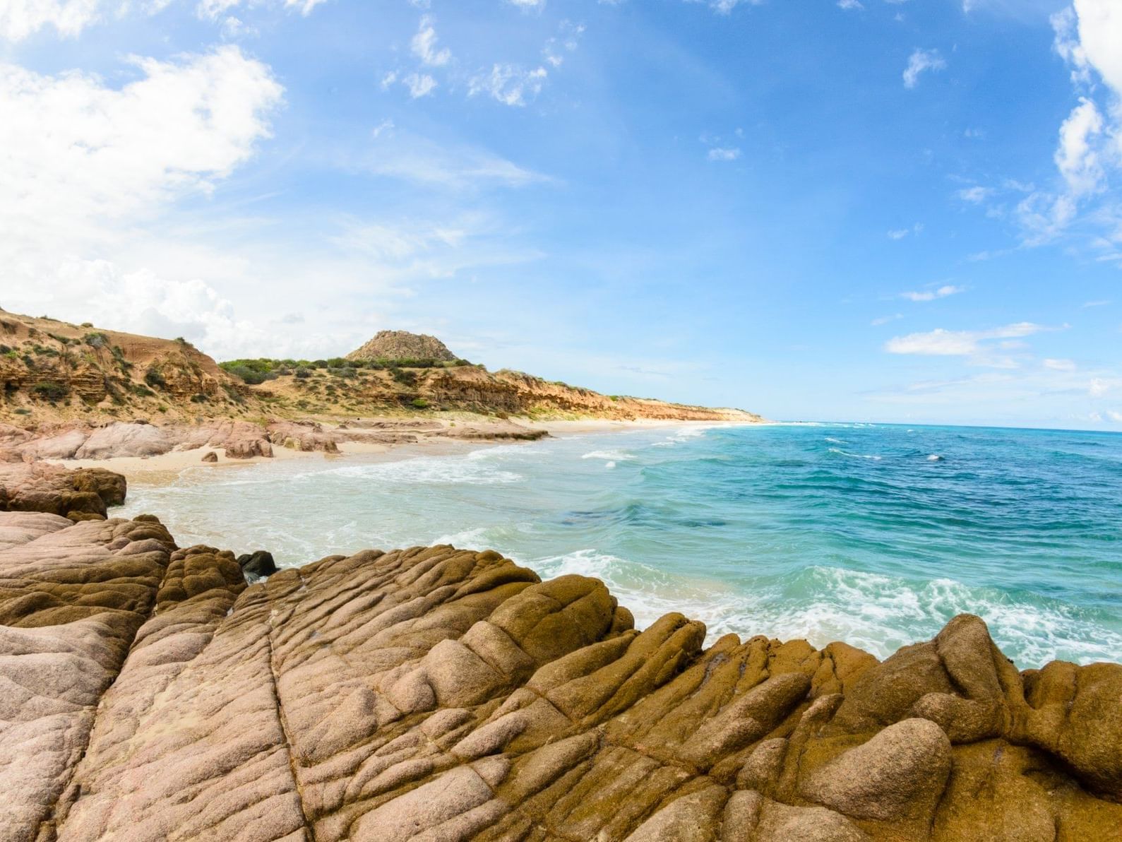 Los Cabos
