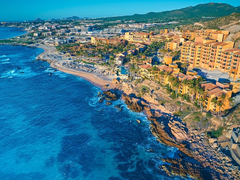 Los Cabos