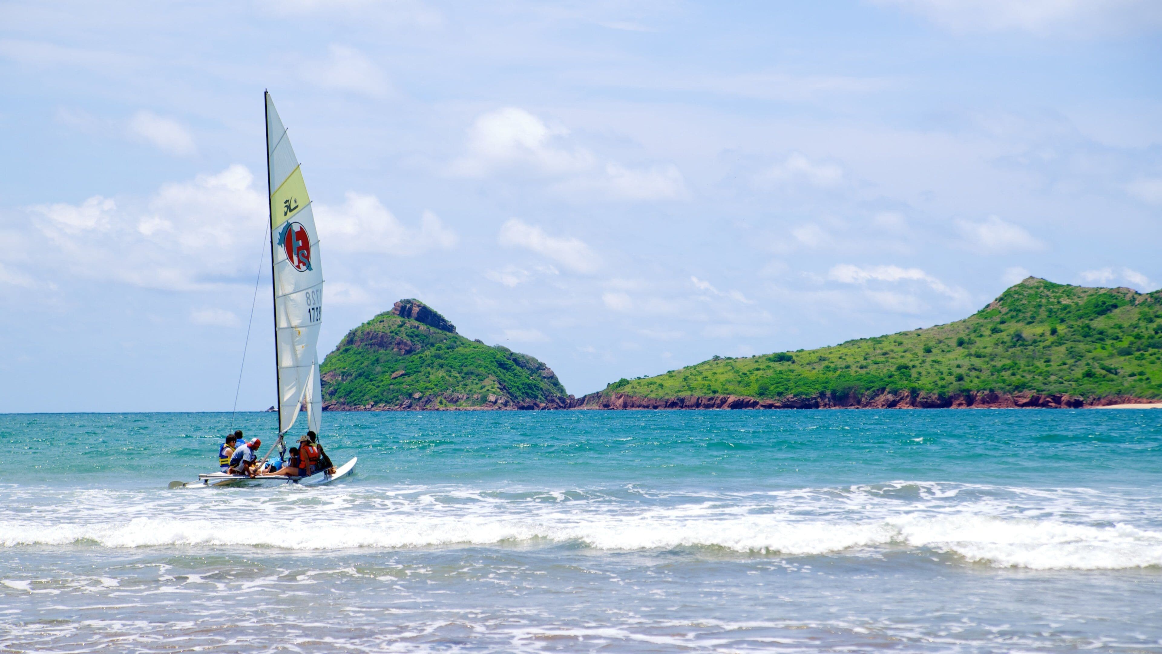 Mazatlan