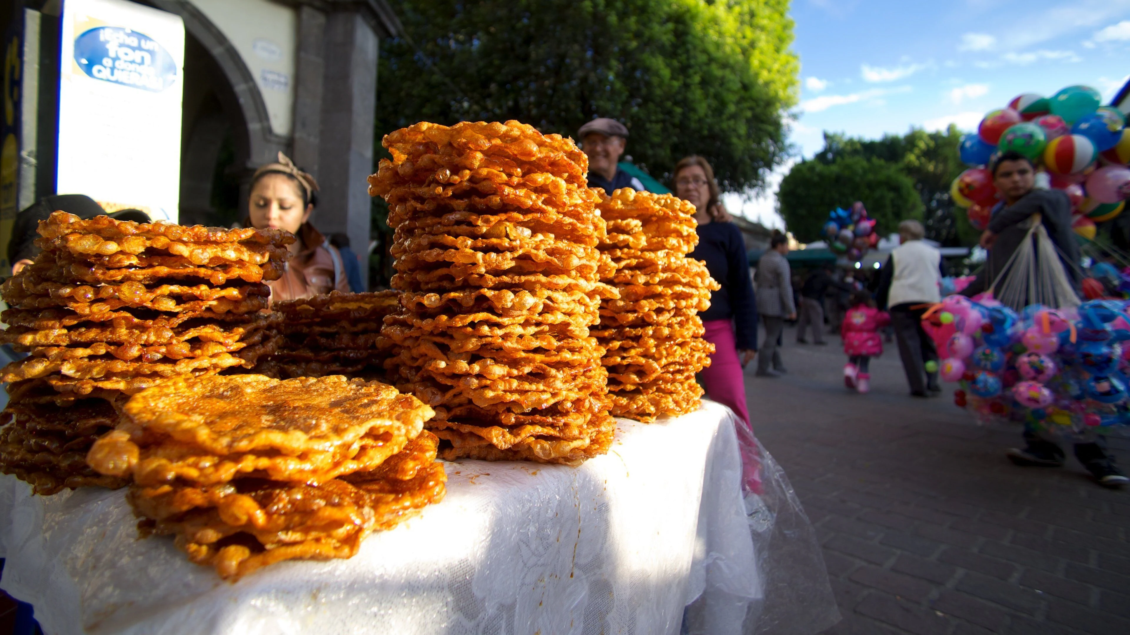 Guadalajara
