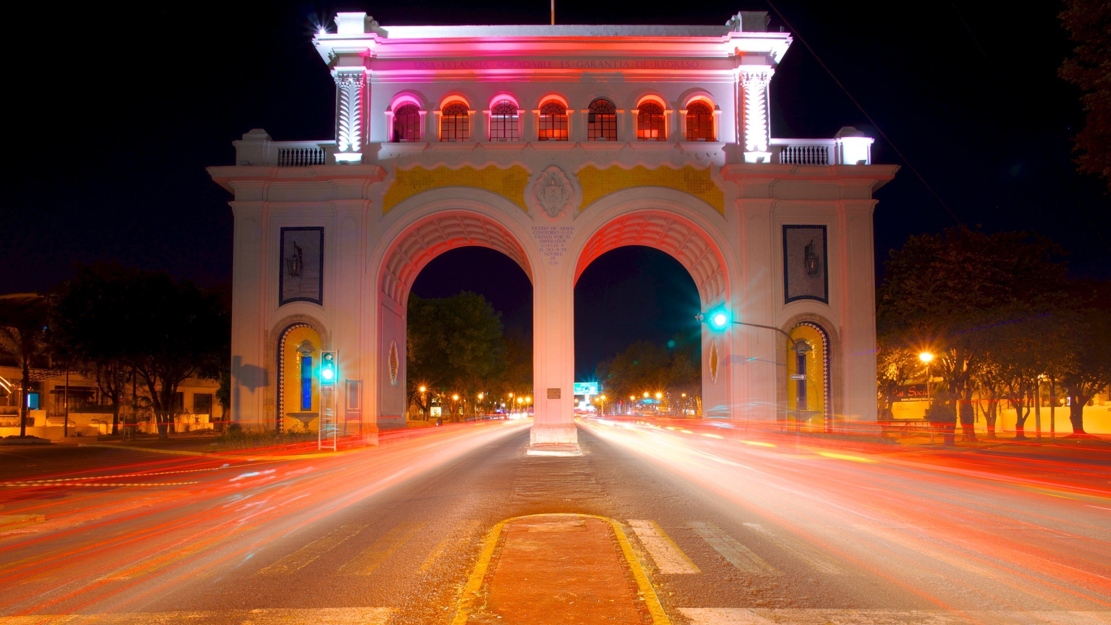 Guadalajara