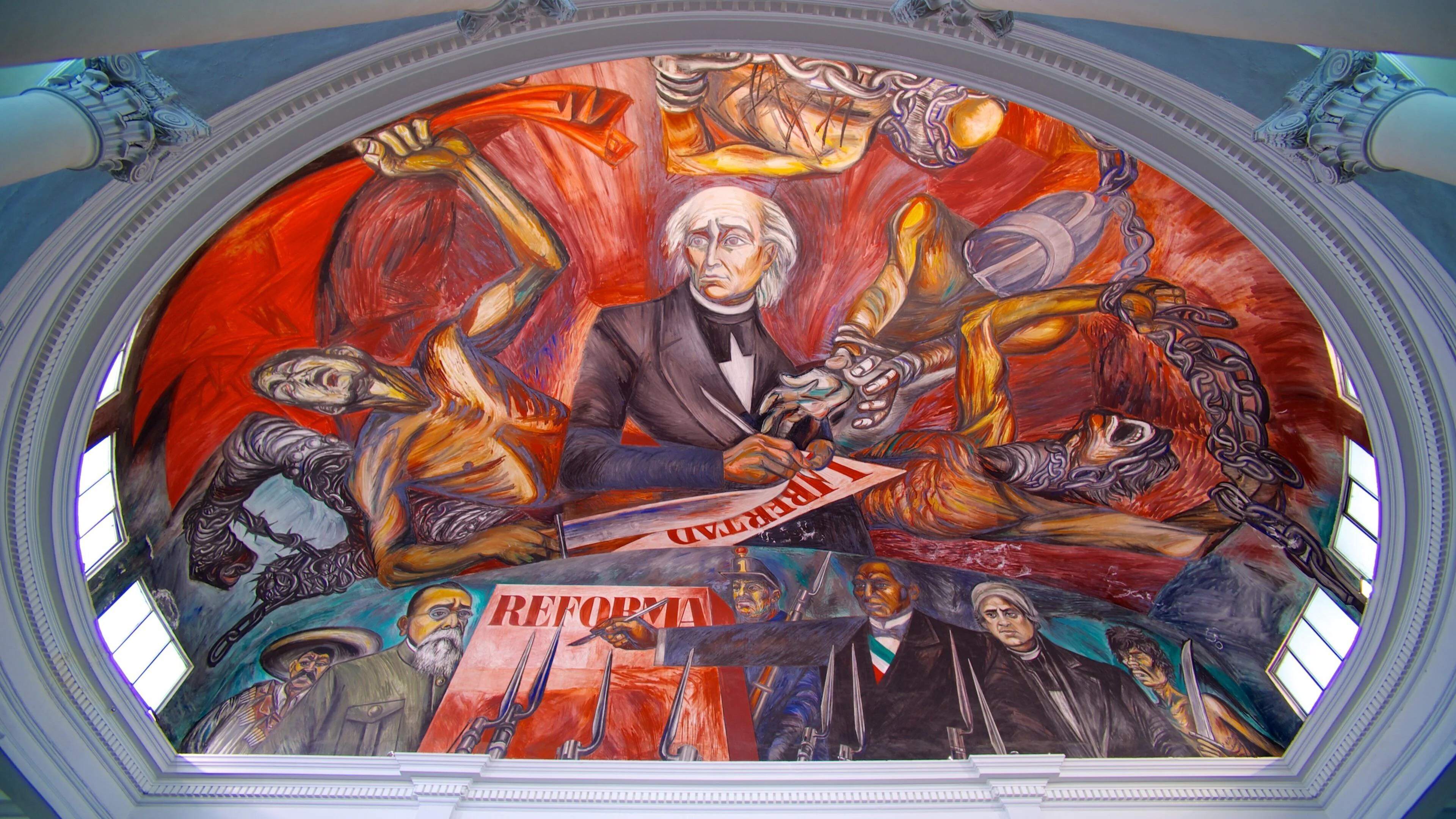 Guadalajara