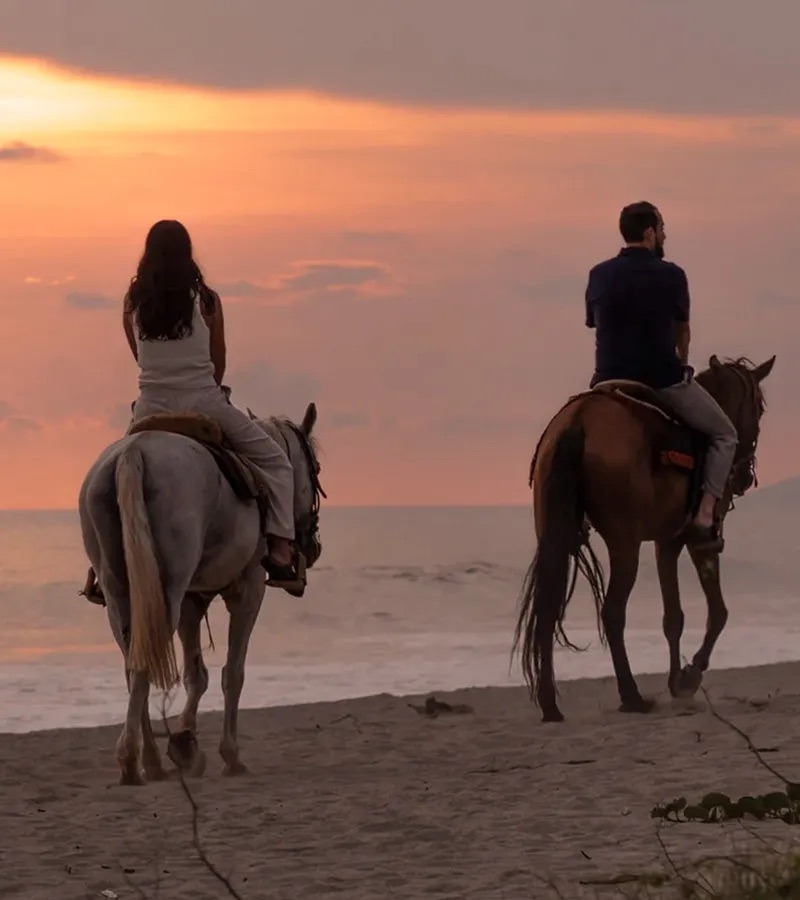 Puerto Escondido