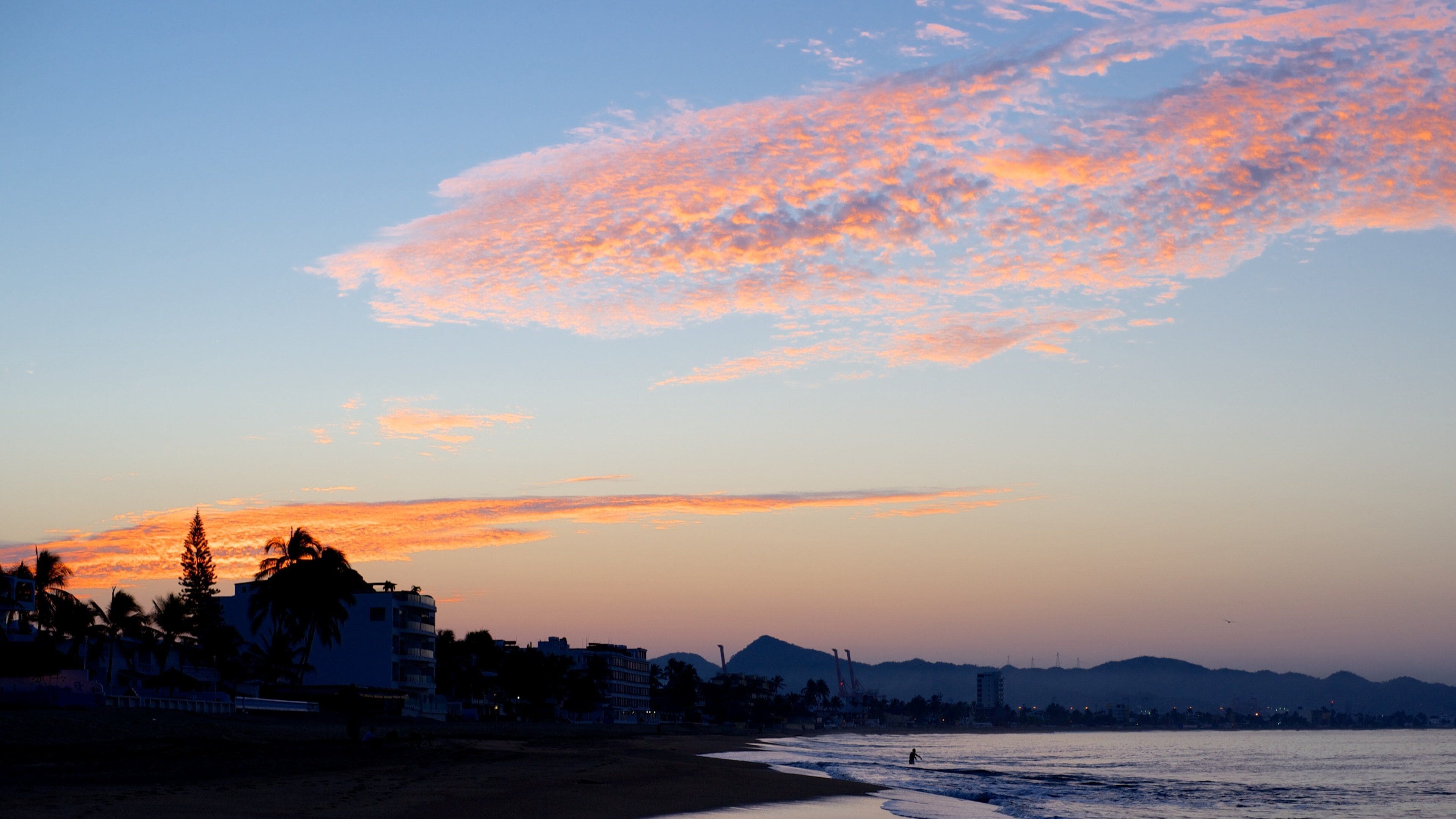 Manzanillo