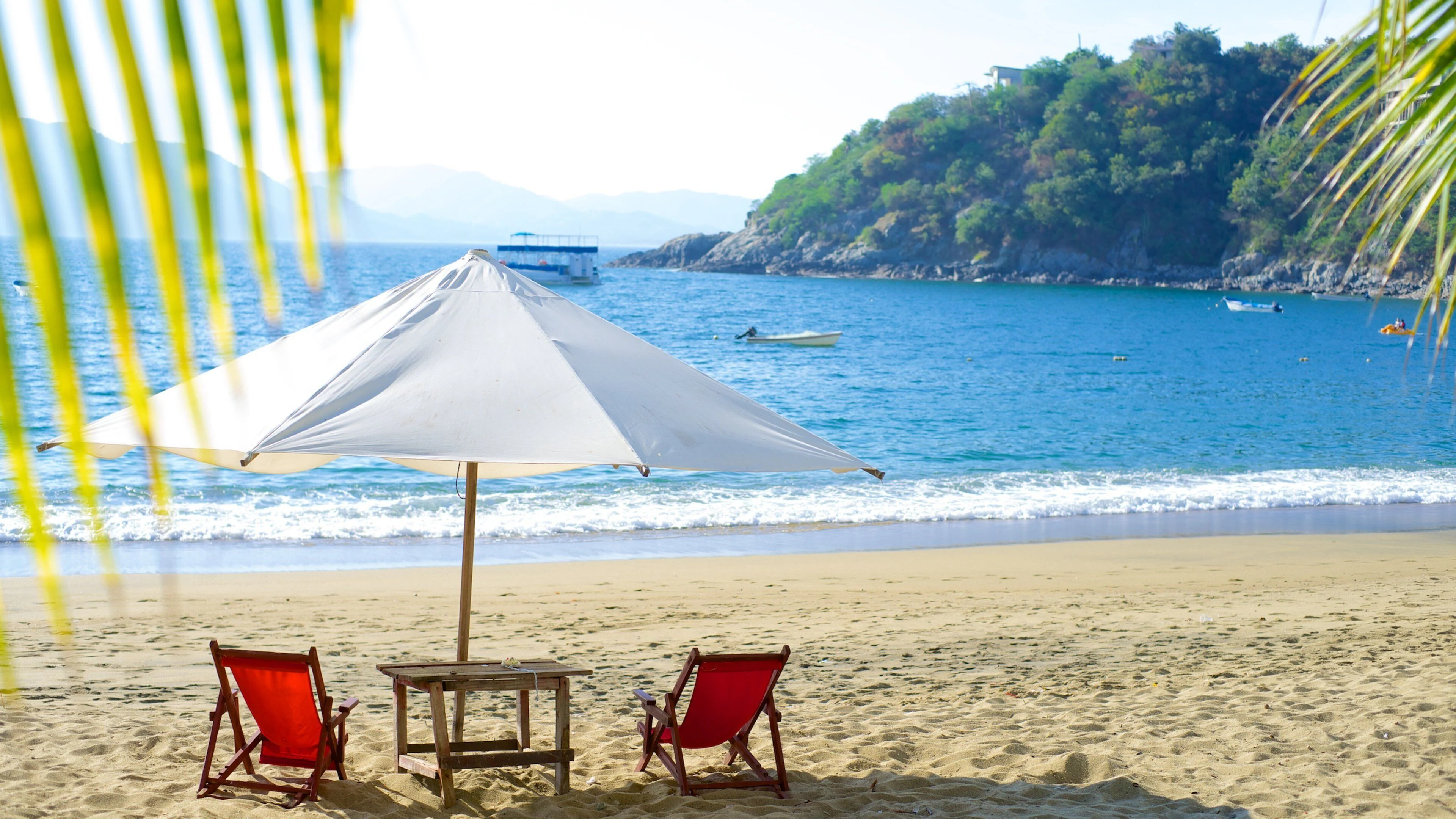 Manzanillo