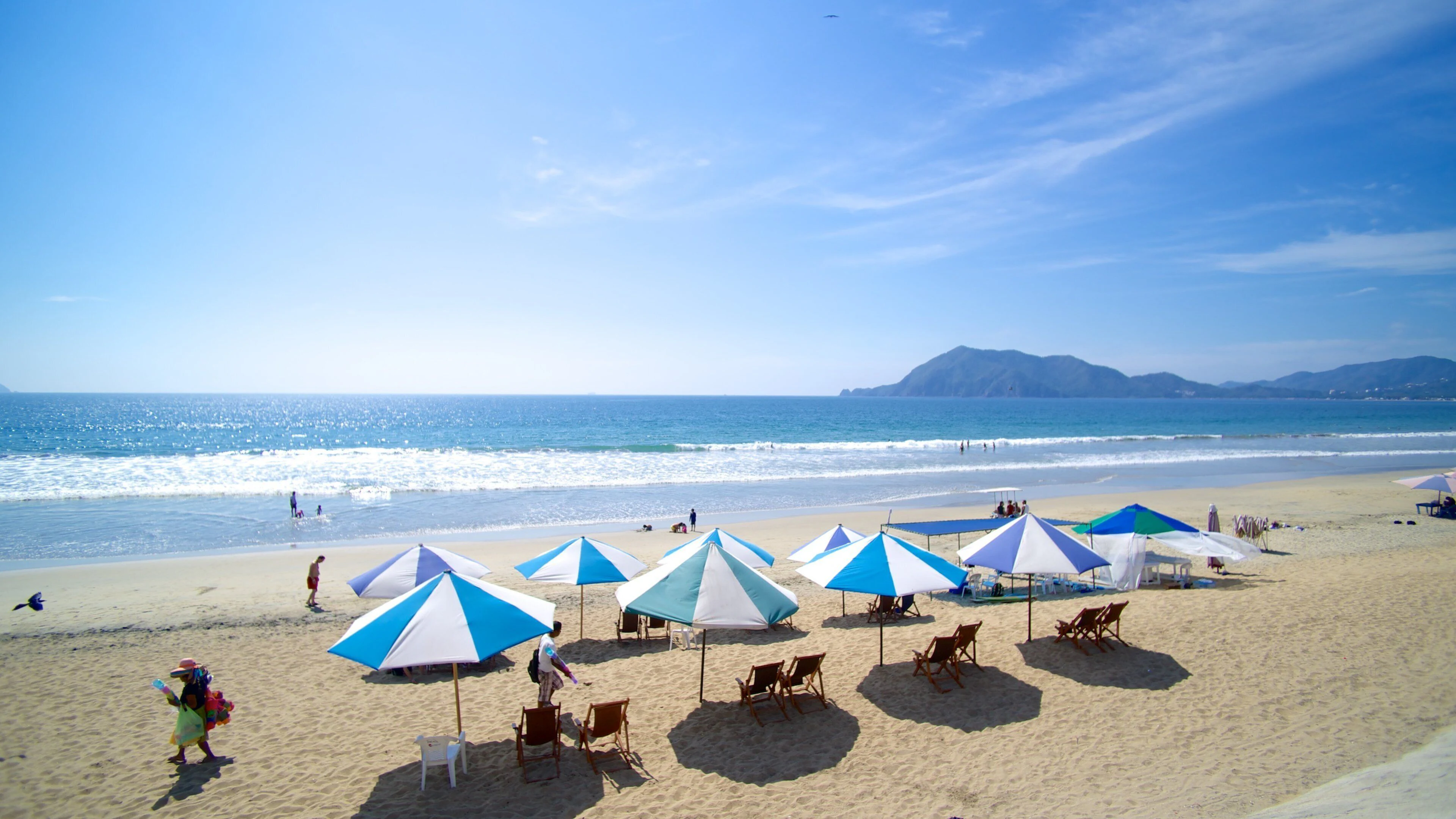 Manzanillo