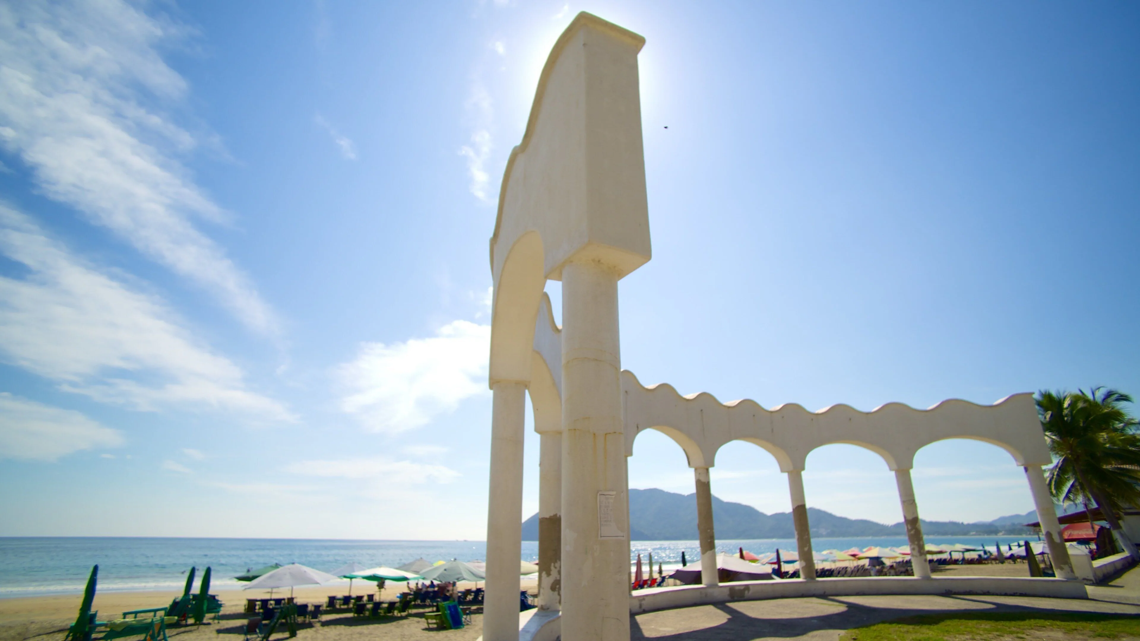 Manzanillo