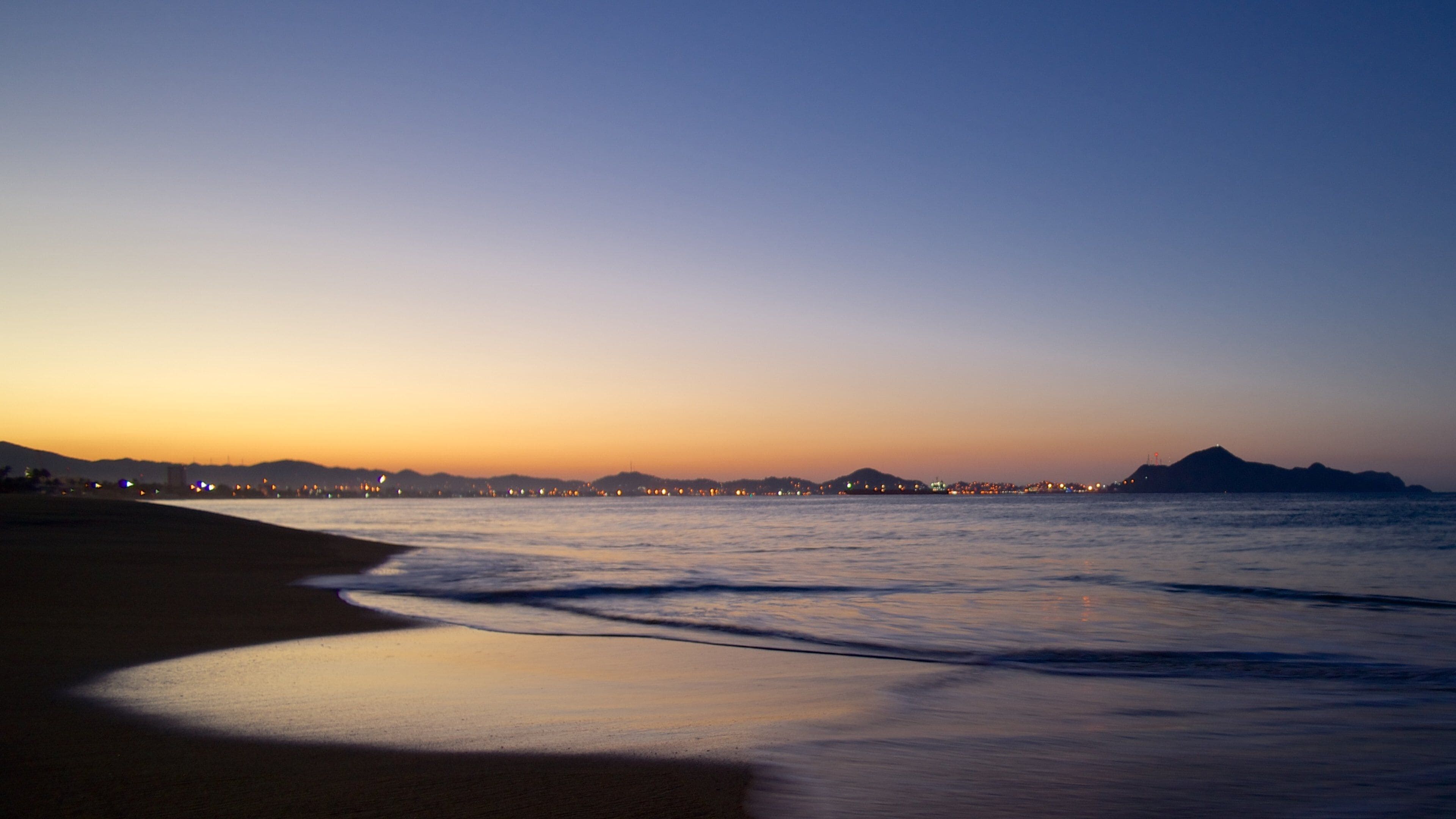 Manzanillo