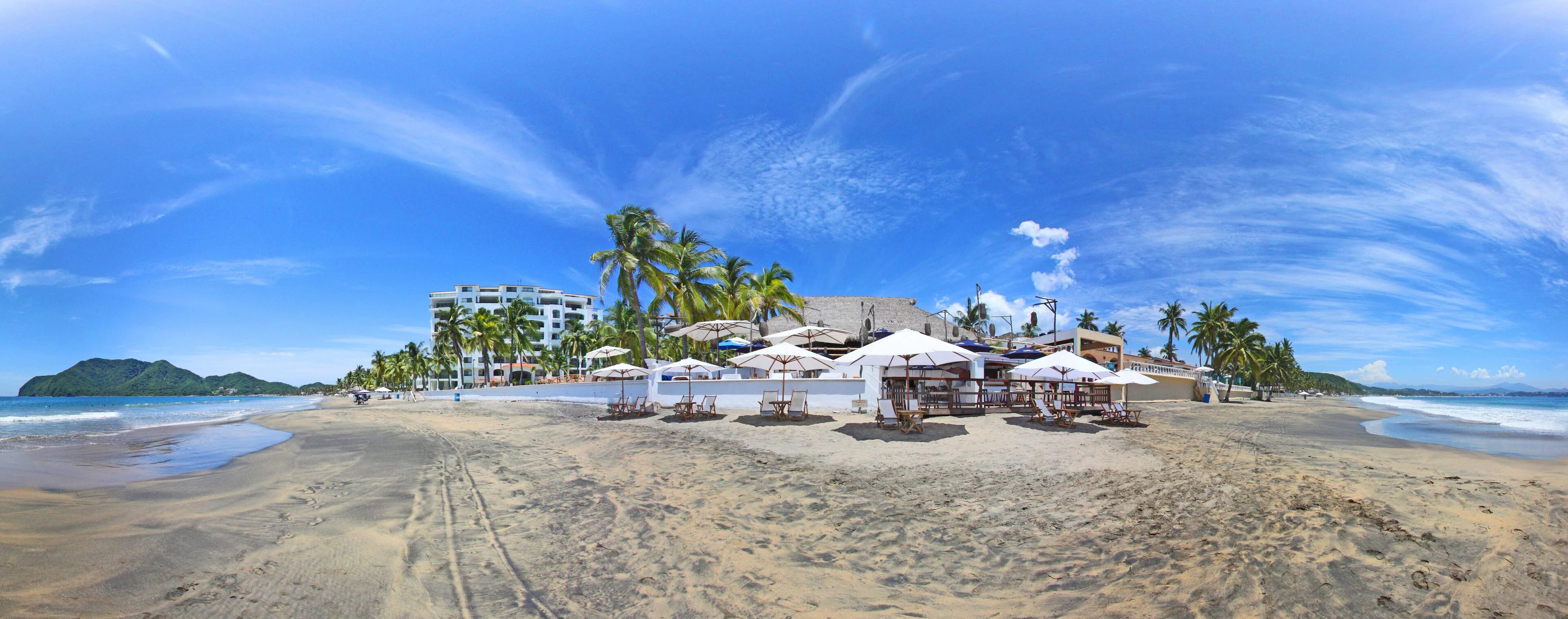 Manzanillo