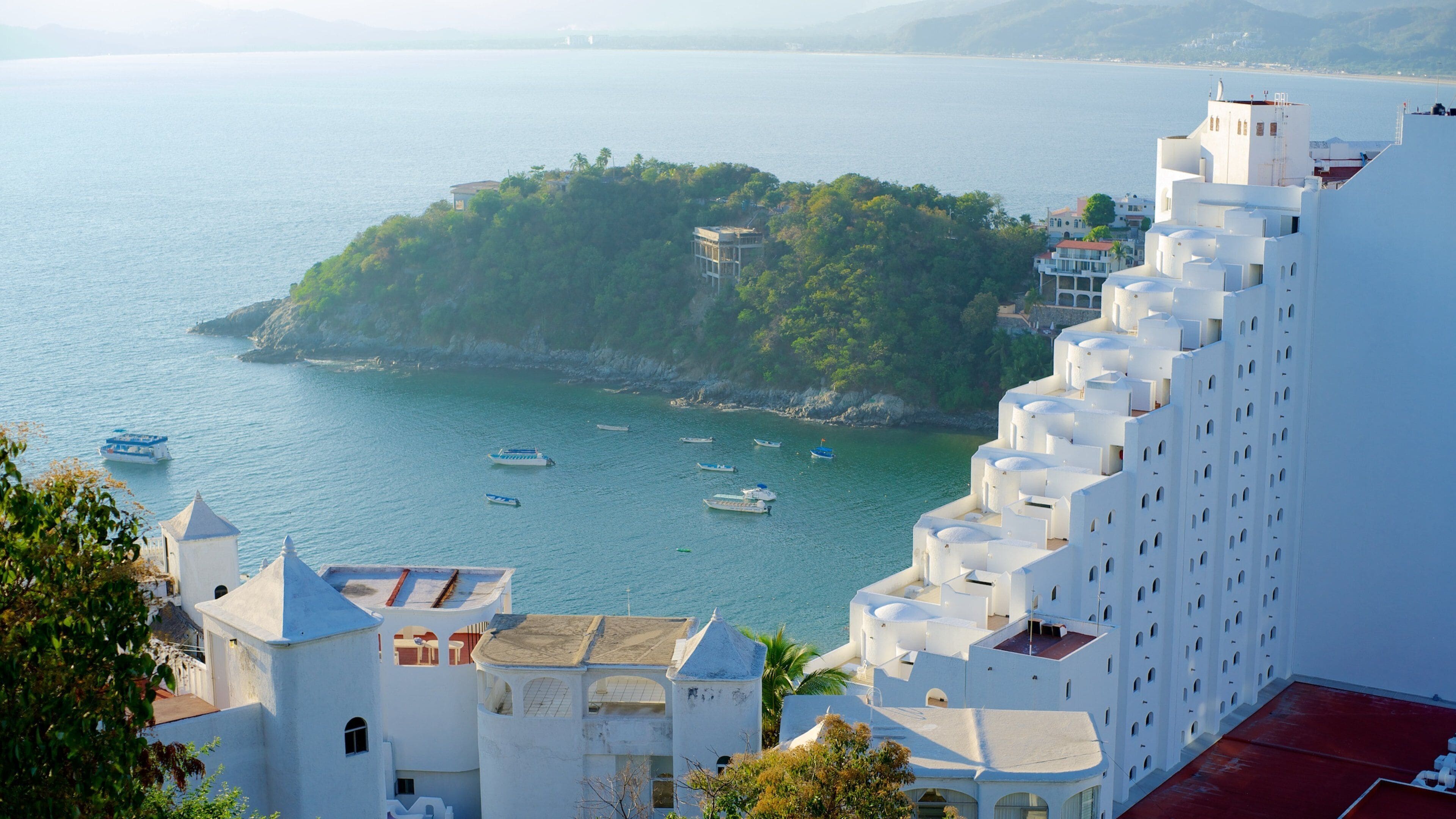 Manzanillo