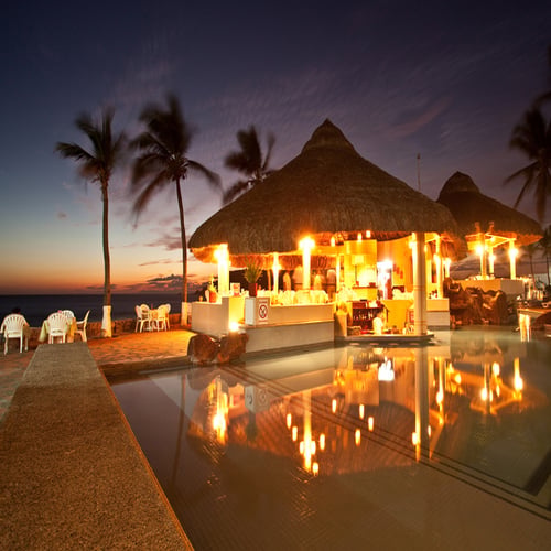 Ixtapa Zihuatanejo