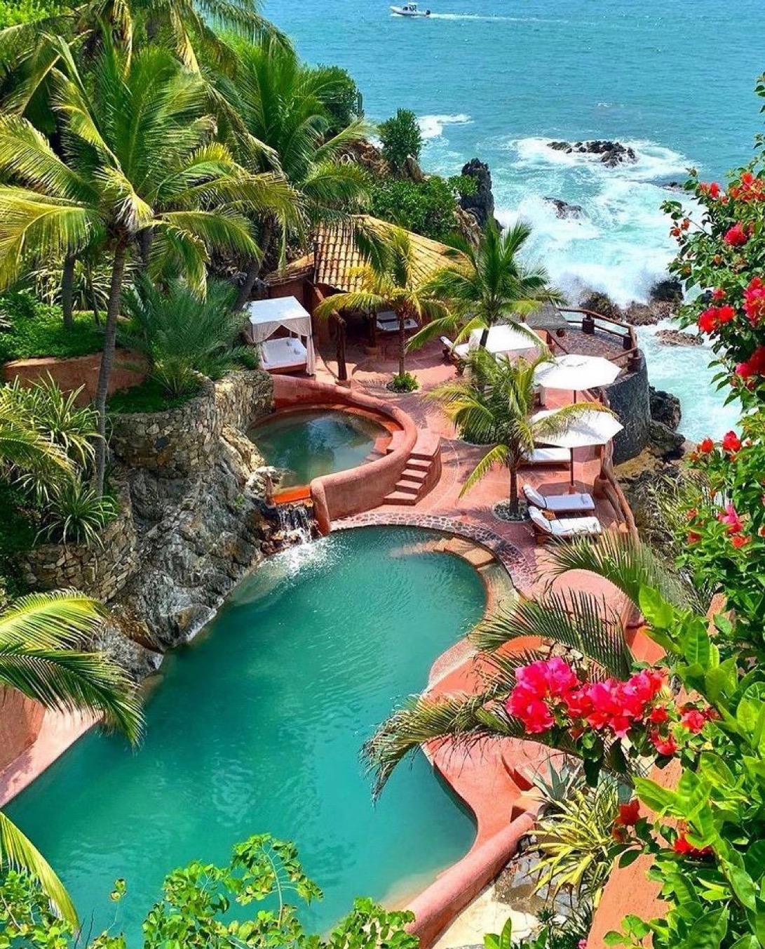 Ixtapa Zihuatanejo