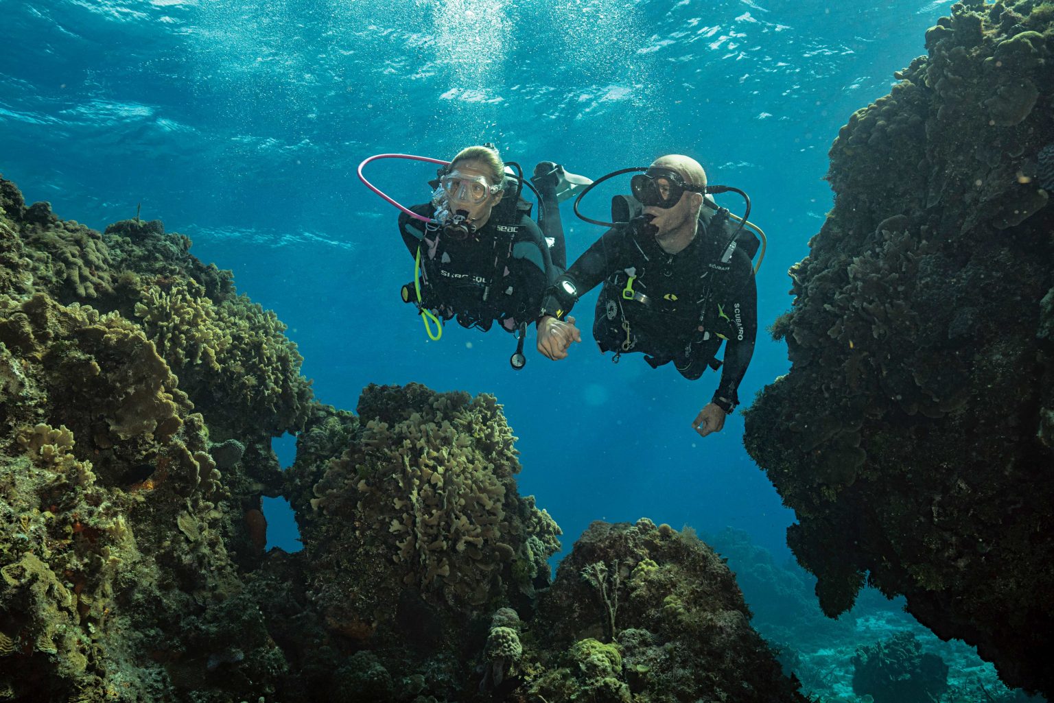 Cozumel