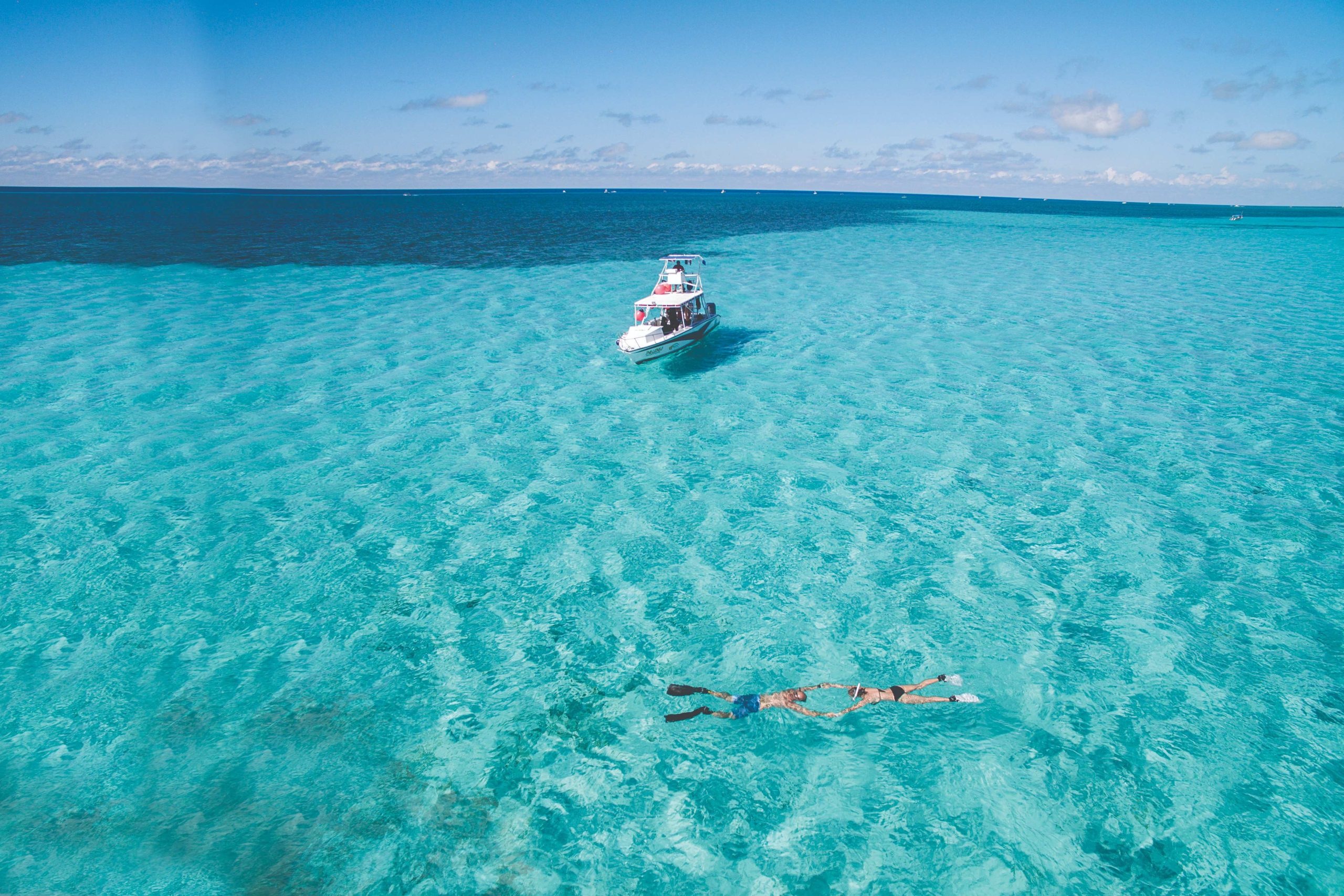 Cozumel