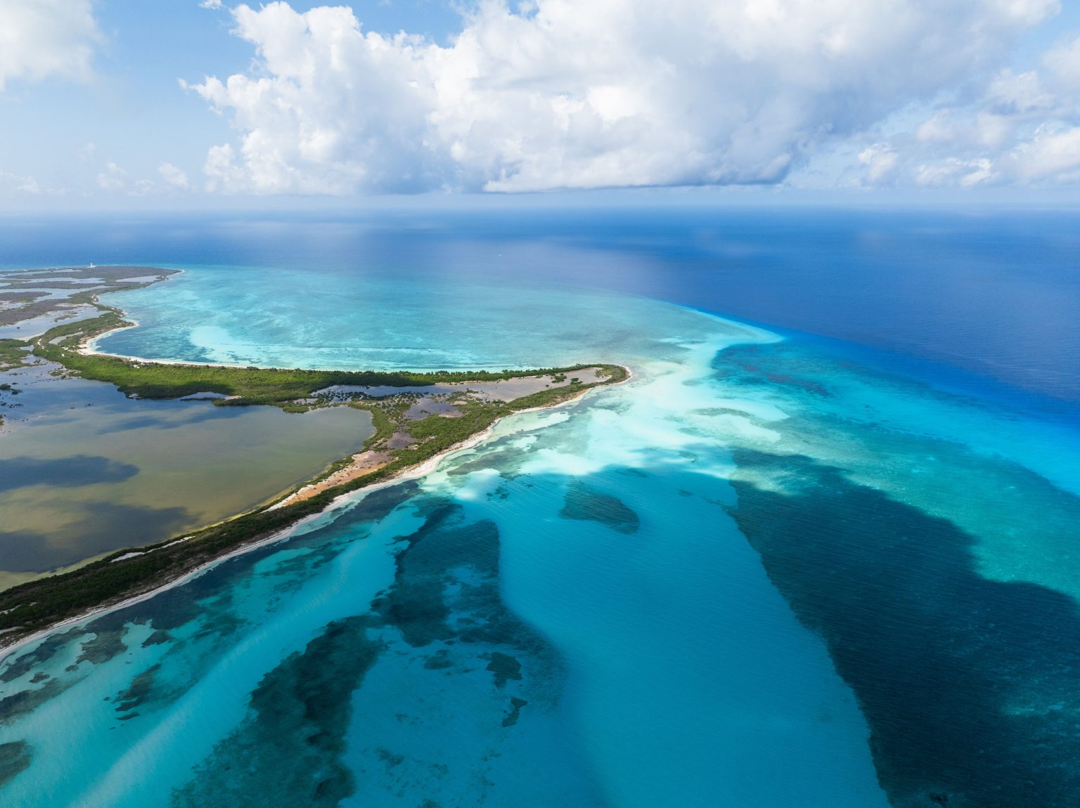Cozumel