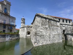Cuba