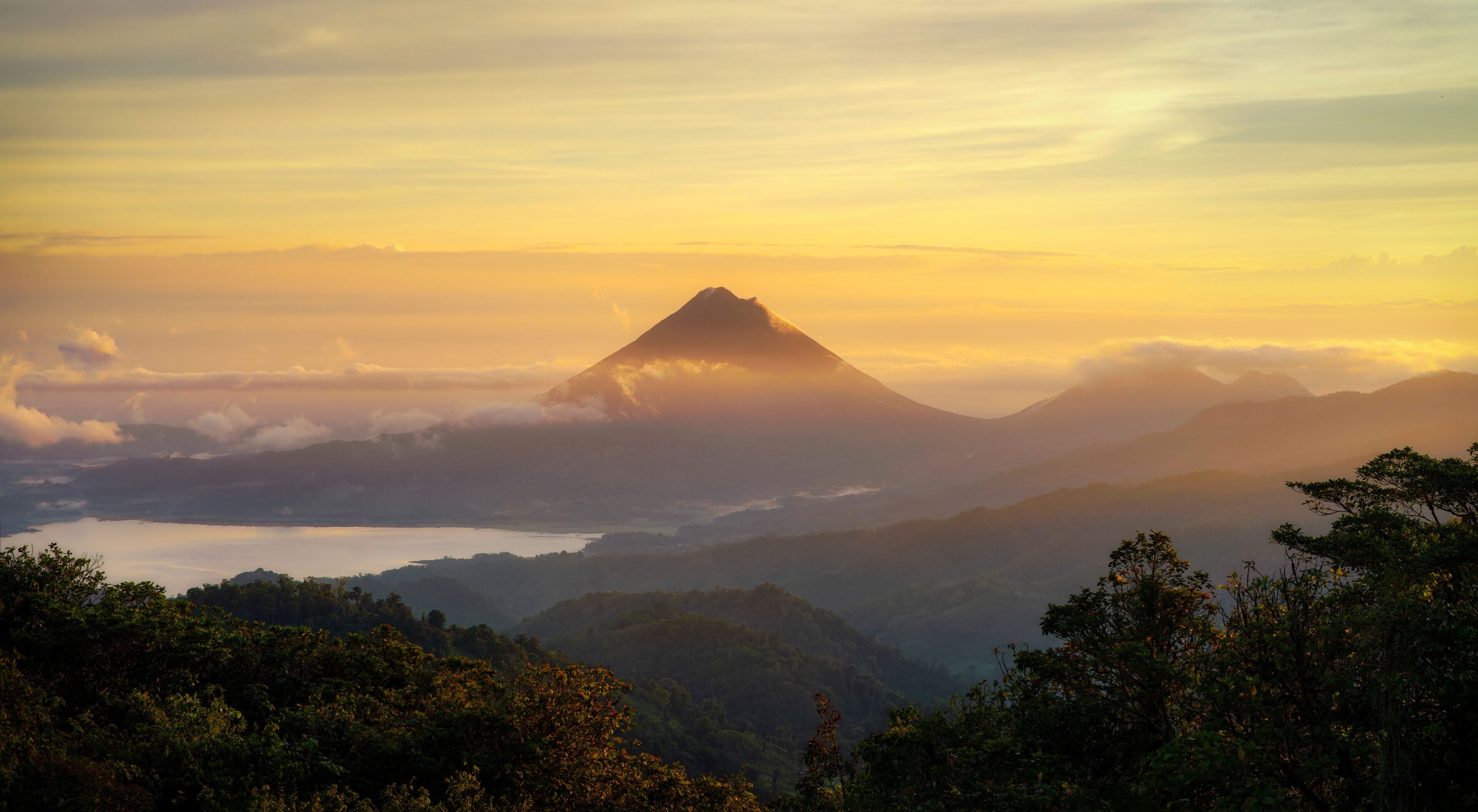 Costa Rica