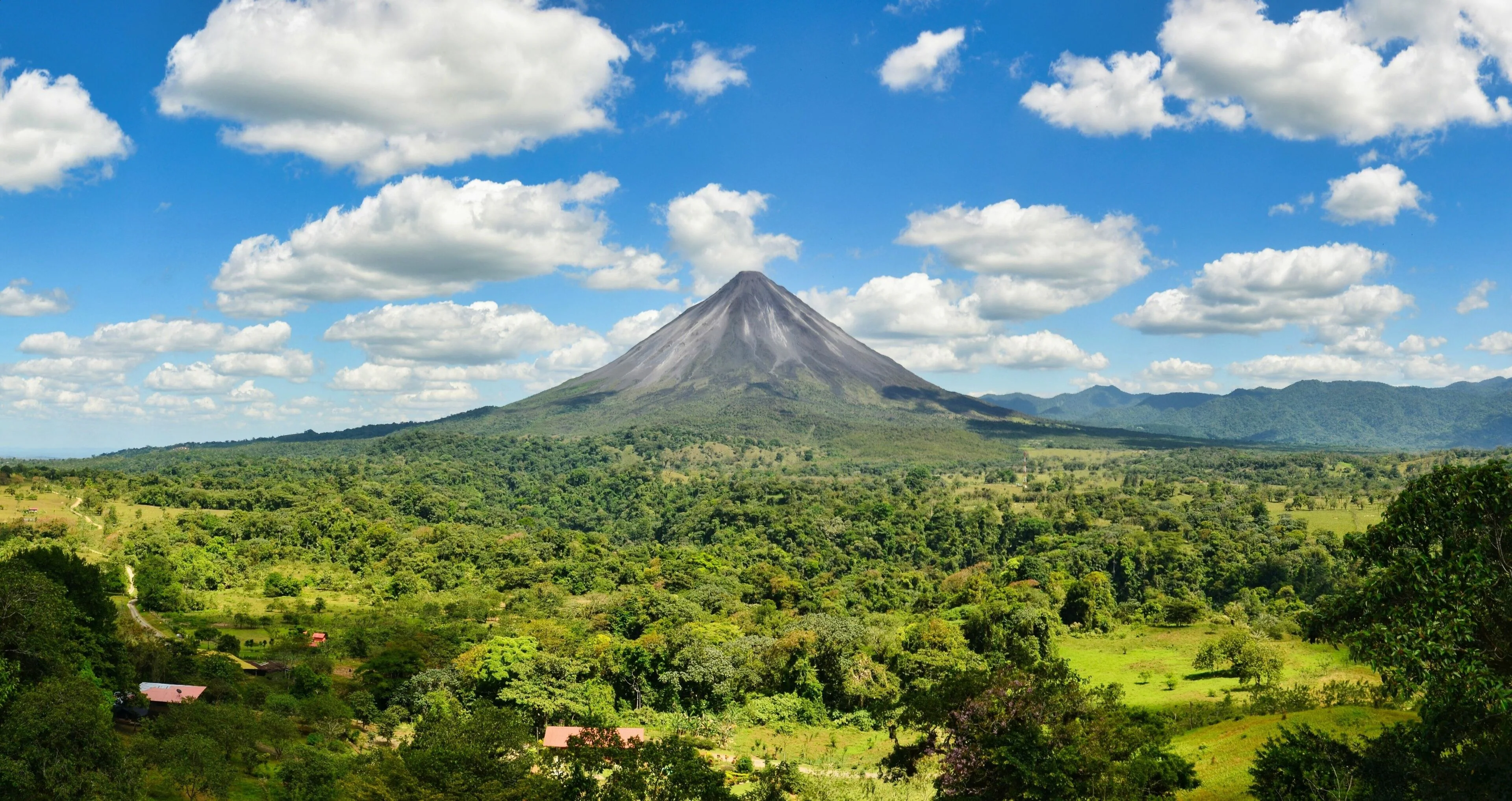 Costa Rica