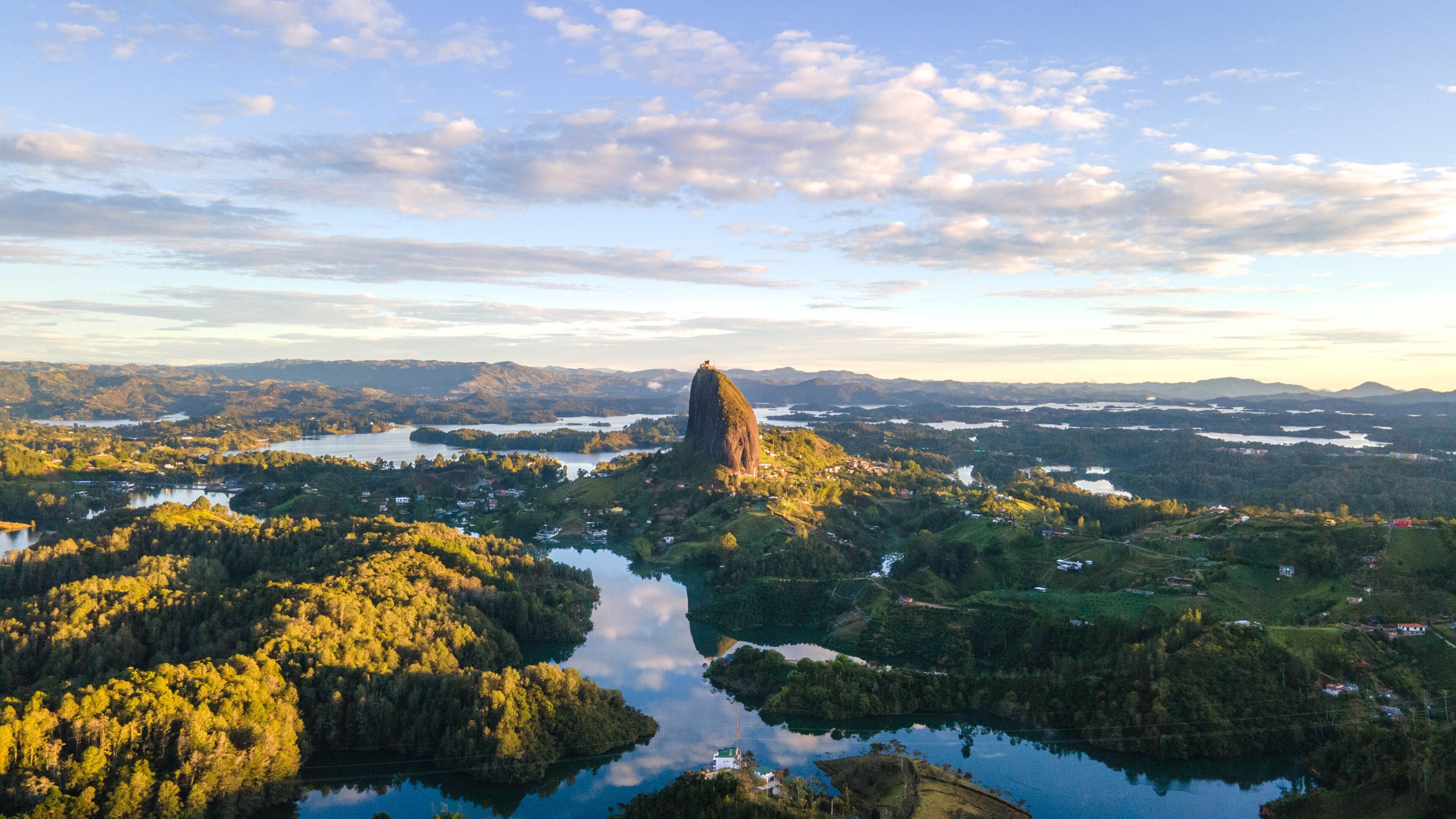 Colombia