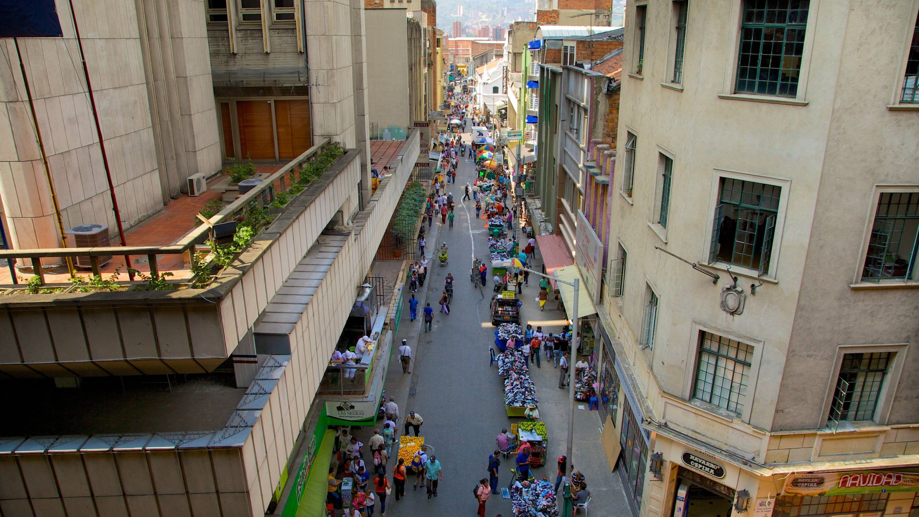Colombia