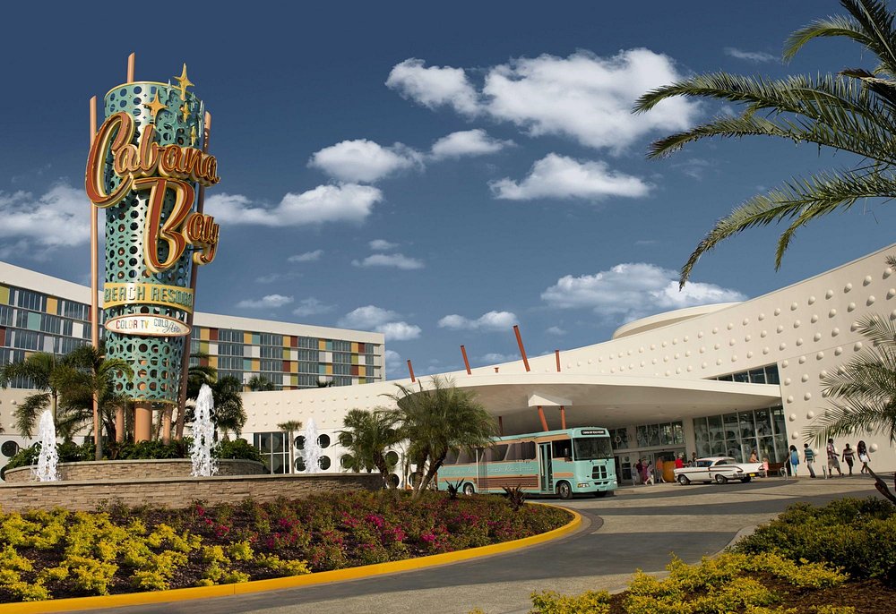 Orlando