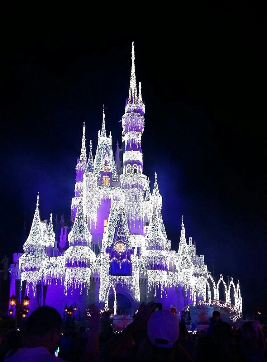 Orlando