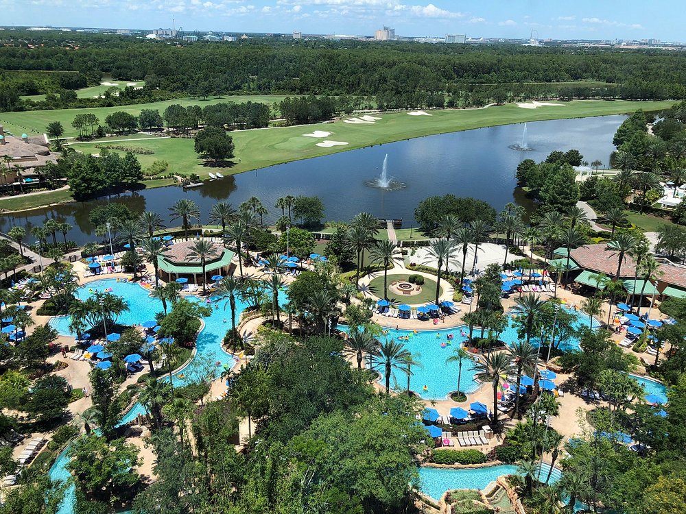 Orlando