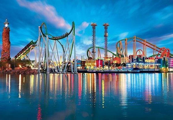 Orlando