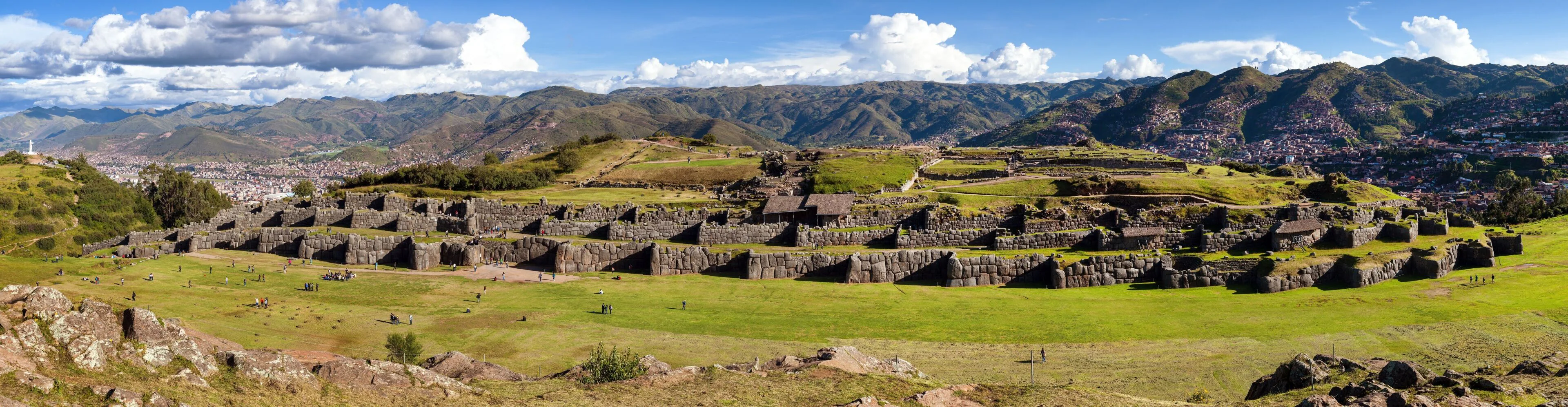 Perú