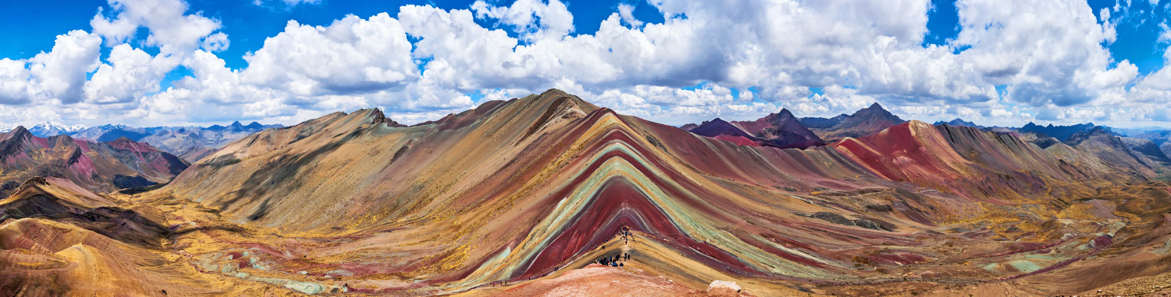 Perú