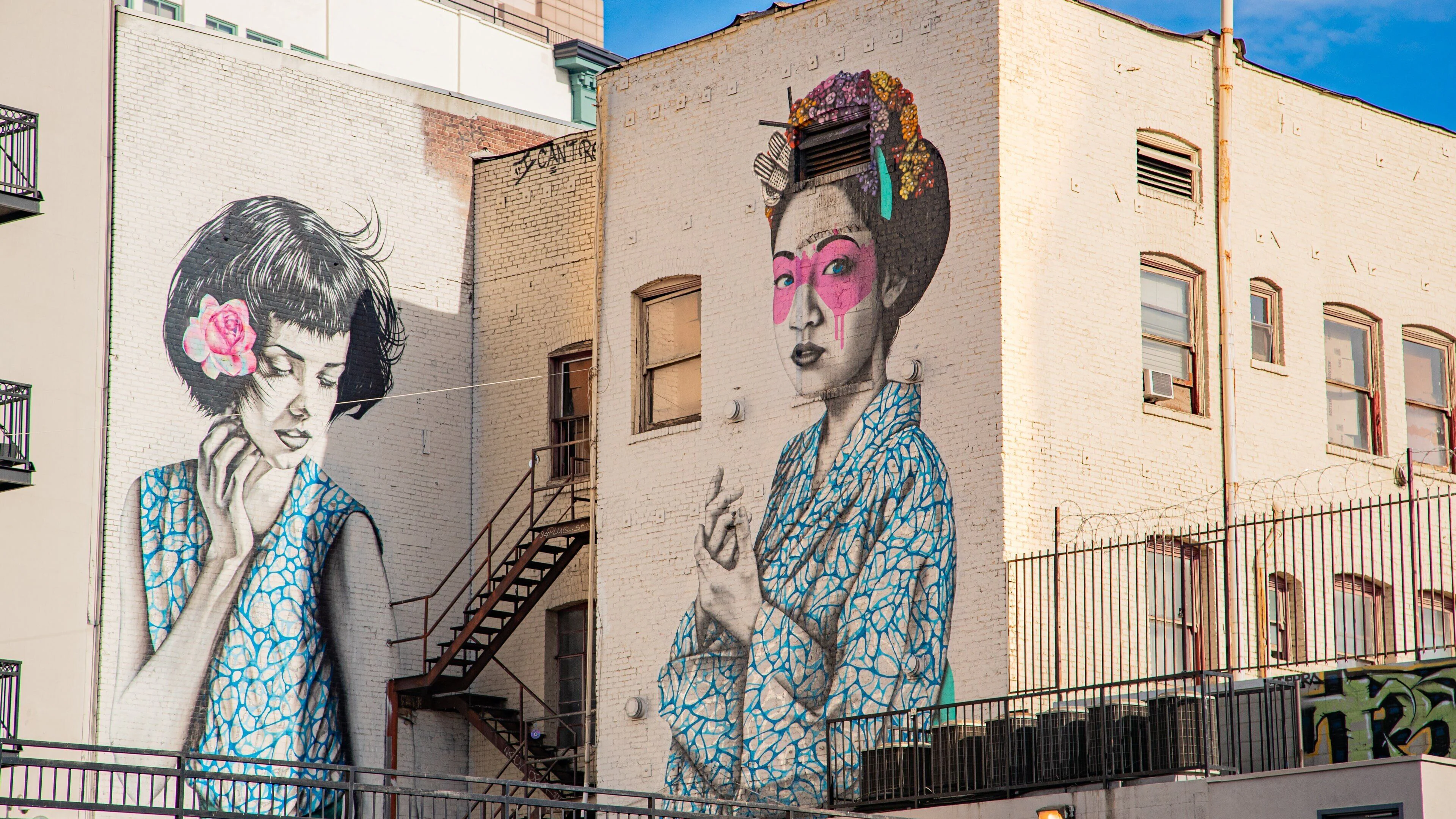 Los Ángeles