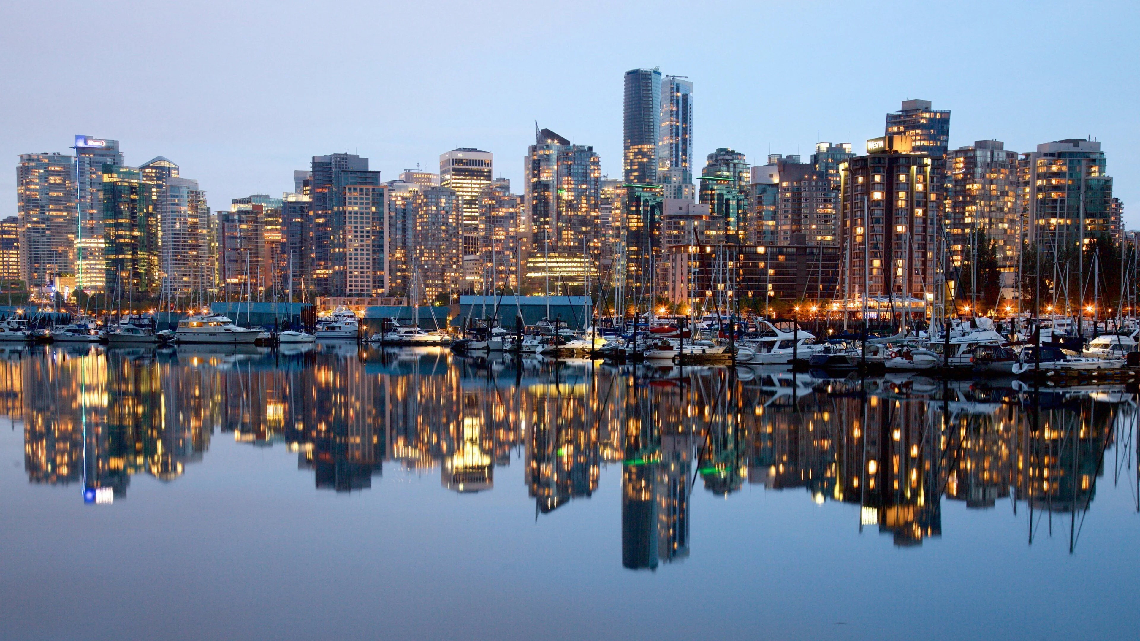 Canadá